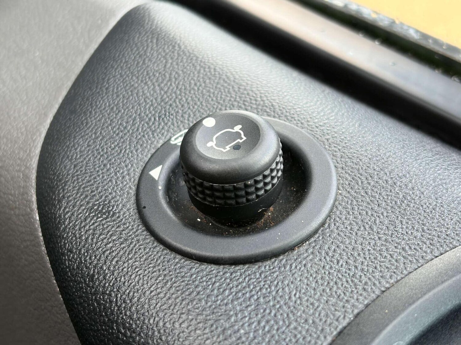 Used Ford Transit Custom 2019 for sale - 77363629: Photo 29