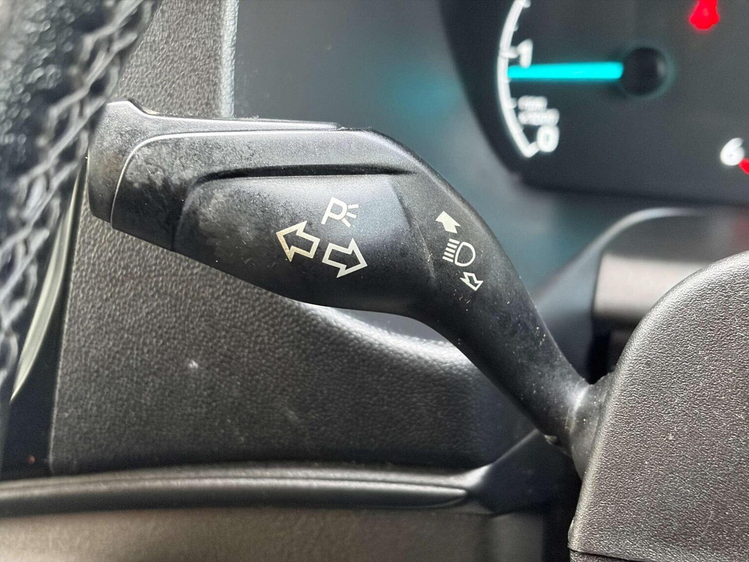 Used Ford Transit Custom 2019 for sale - 77363629: Photo 34