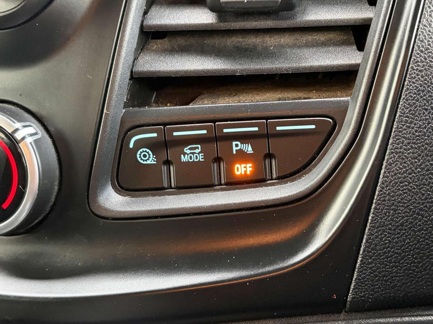 Used Ford Transit Custom 2019 for sale - 77363629: Photo 38