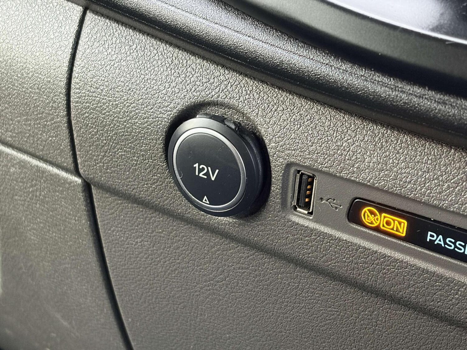 Used Ford Transit Custom 2019 for sale - 77363629: Photo 39