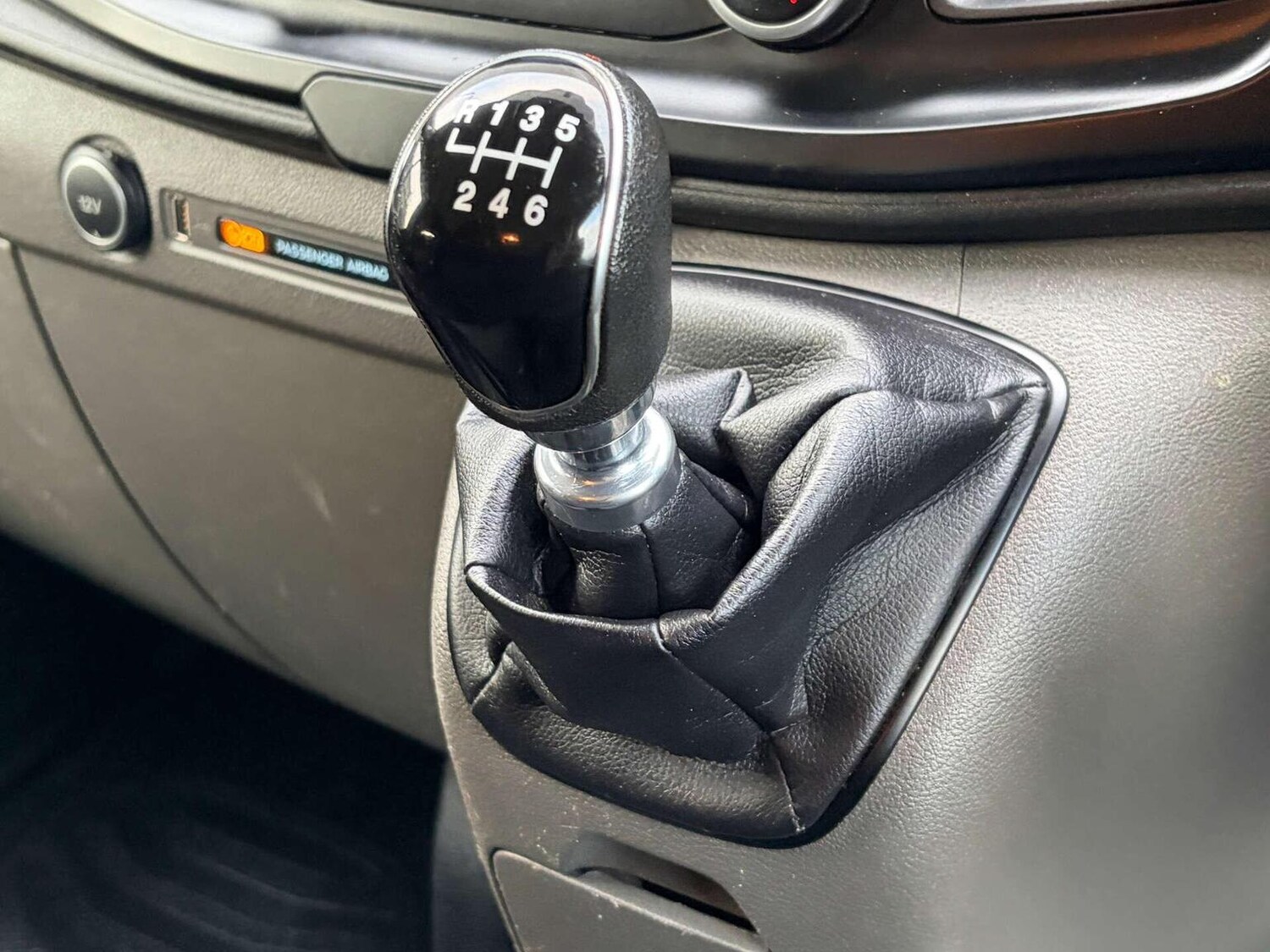 Used Ford Transit Custom 2019 for sale - 77363629: Photo 41