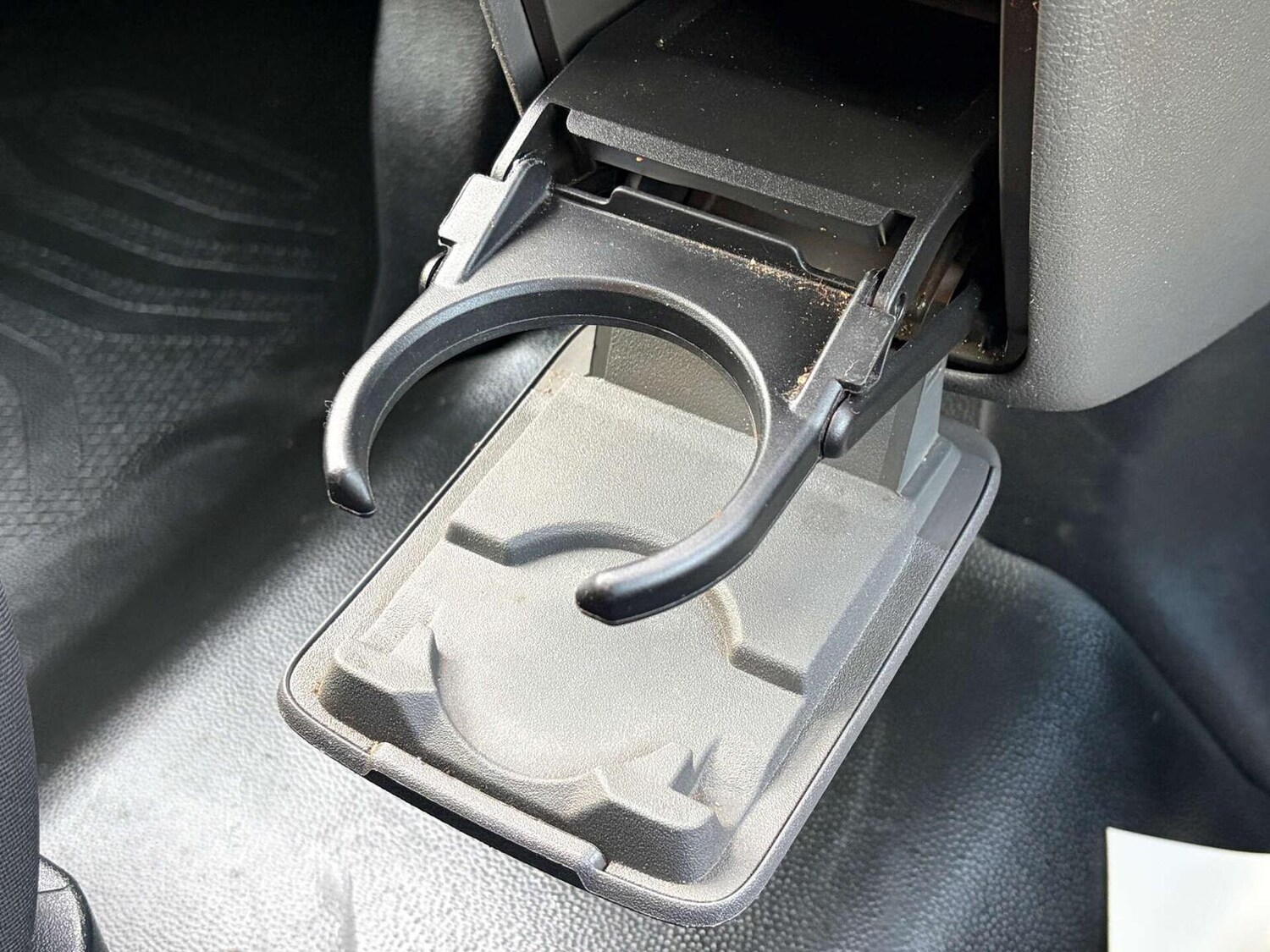 Used Ford Transit Custom 2019 for sale - 77363629: Photo 42