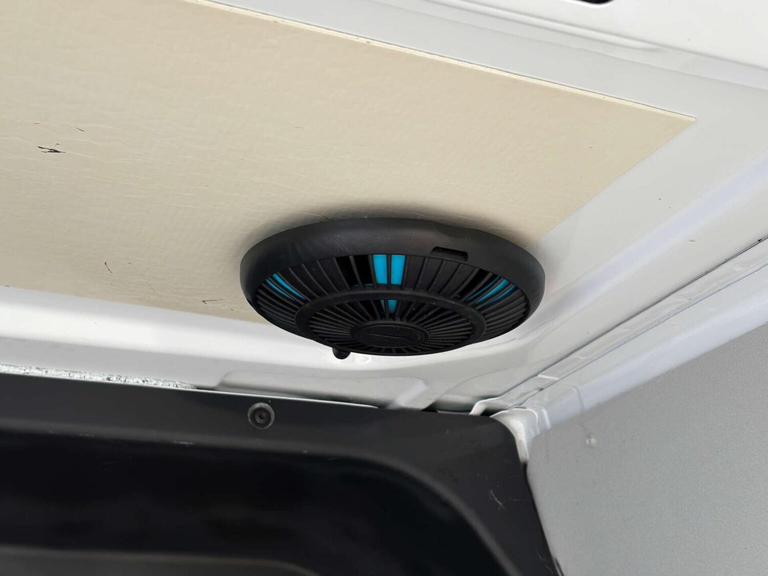 Used Ford Transit Custom 2019 for sale - 77363629: Photo 51