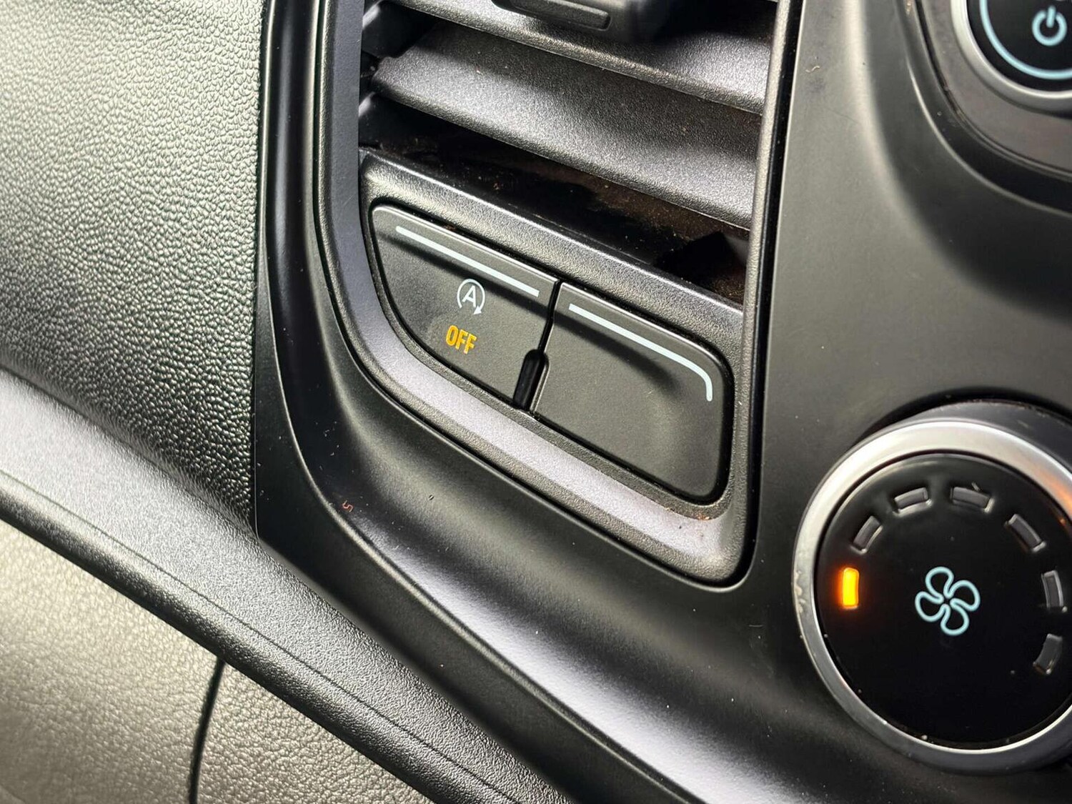 Used Ford Transit Custom 2019 for sale - 77363629: Photo 52