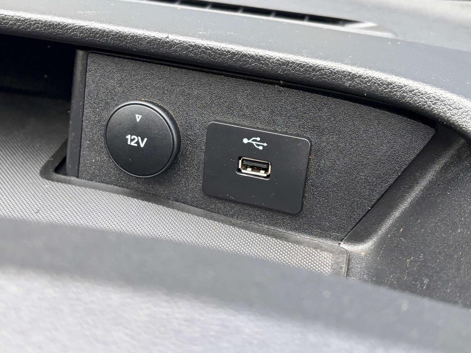 Used Ford Transit Custom 2019 for sale - 77363629: Photo 53