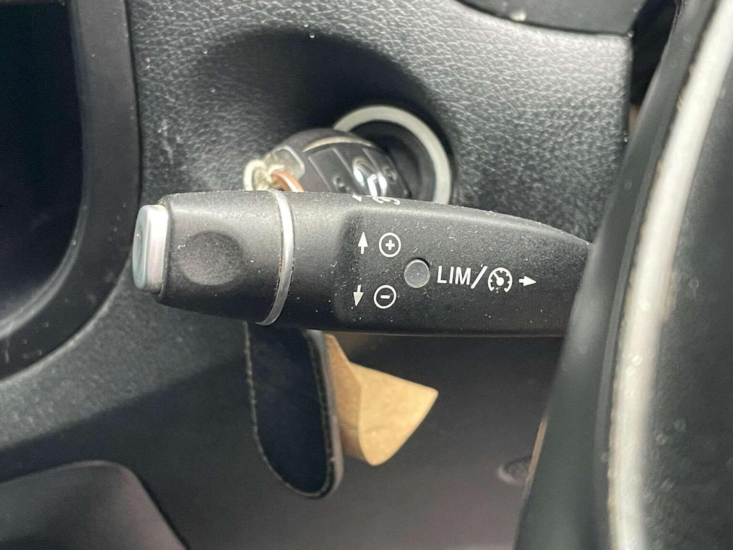 Used Mercedes-Benz Vito 2017 for sale - 76427953: Photo 10