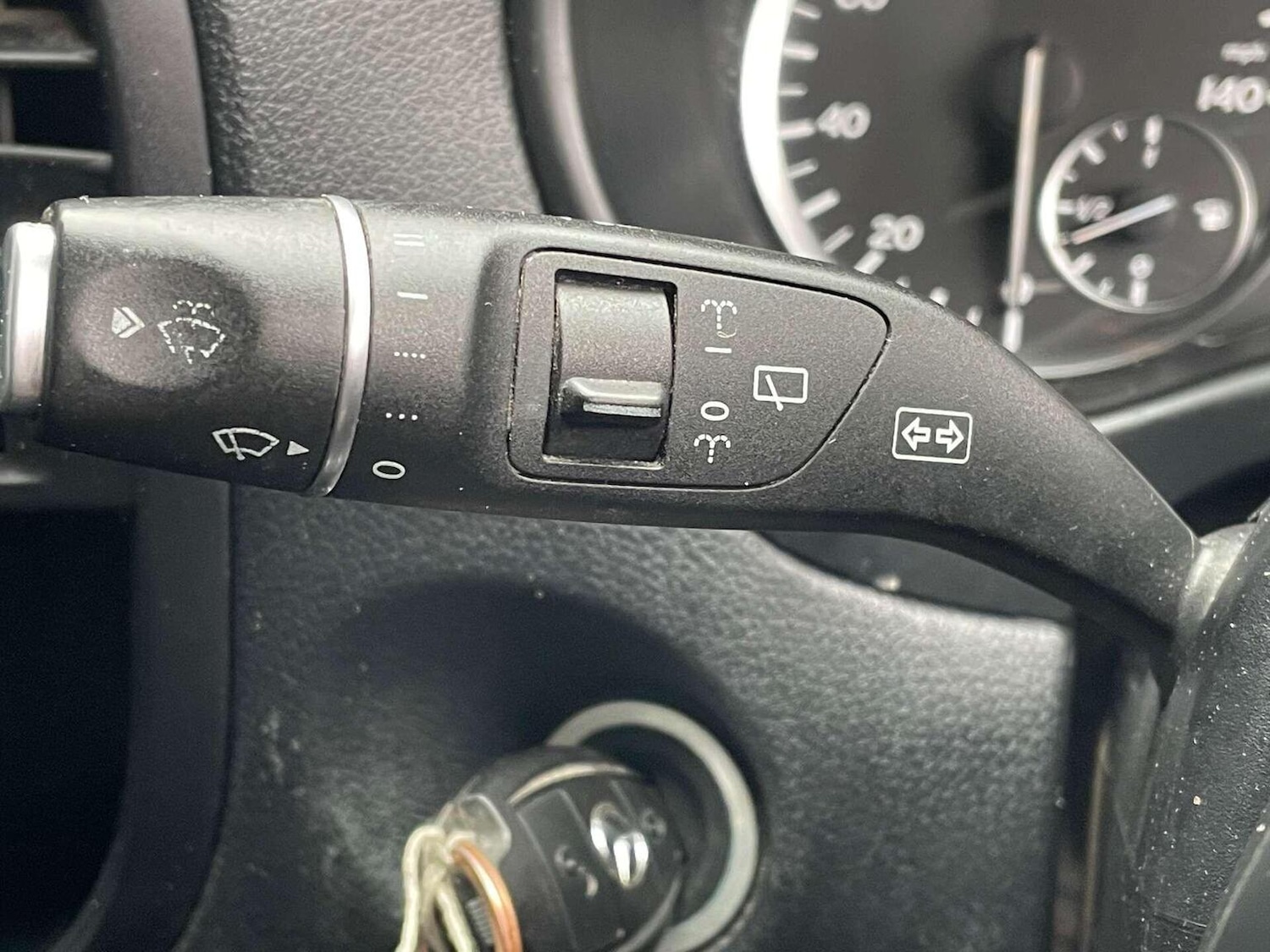 Used Mercedes-Benz Vito 2017 for sale - 76427953: Photo 13