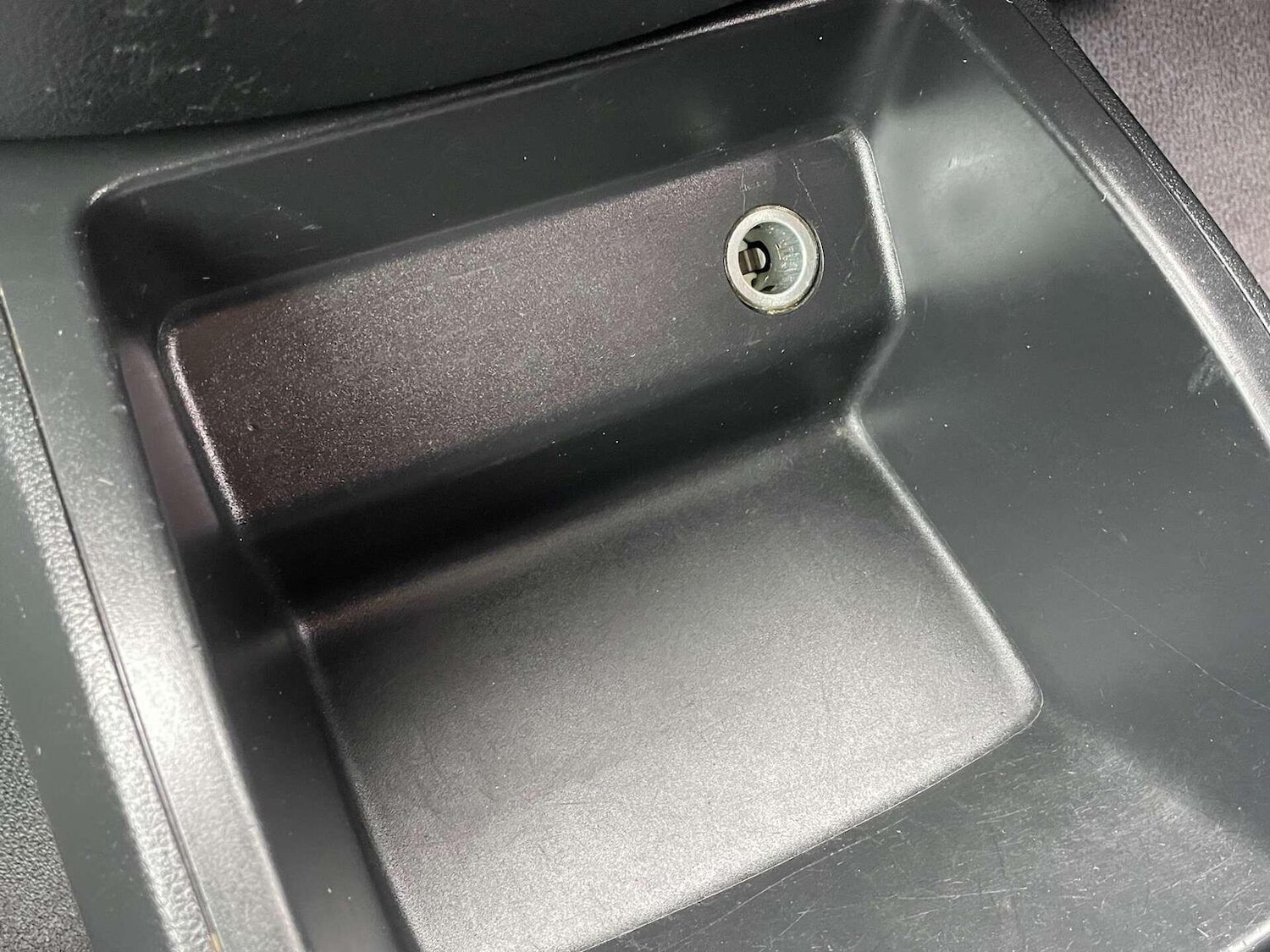 Used Mercedes-Benz Vito 2017 for sale - 76427953: Photo 14