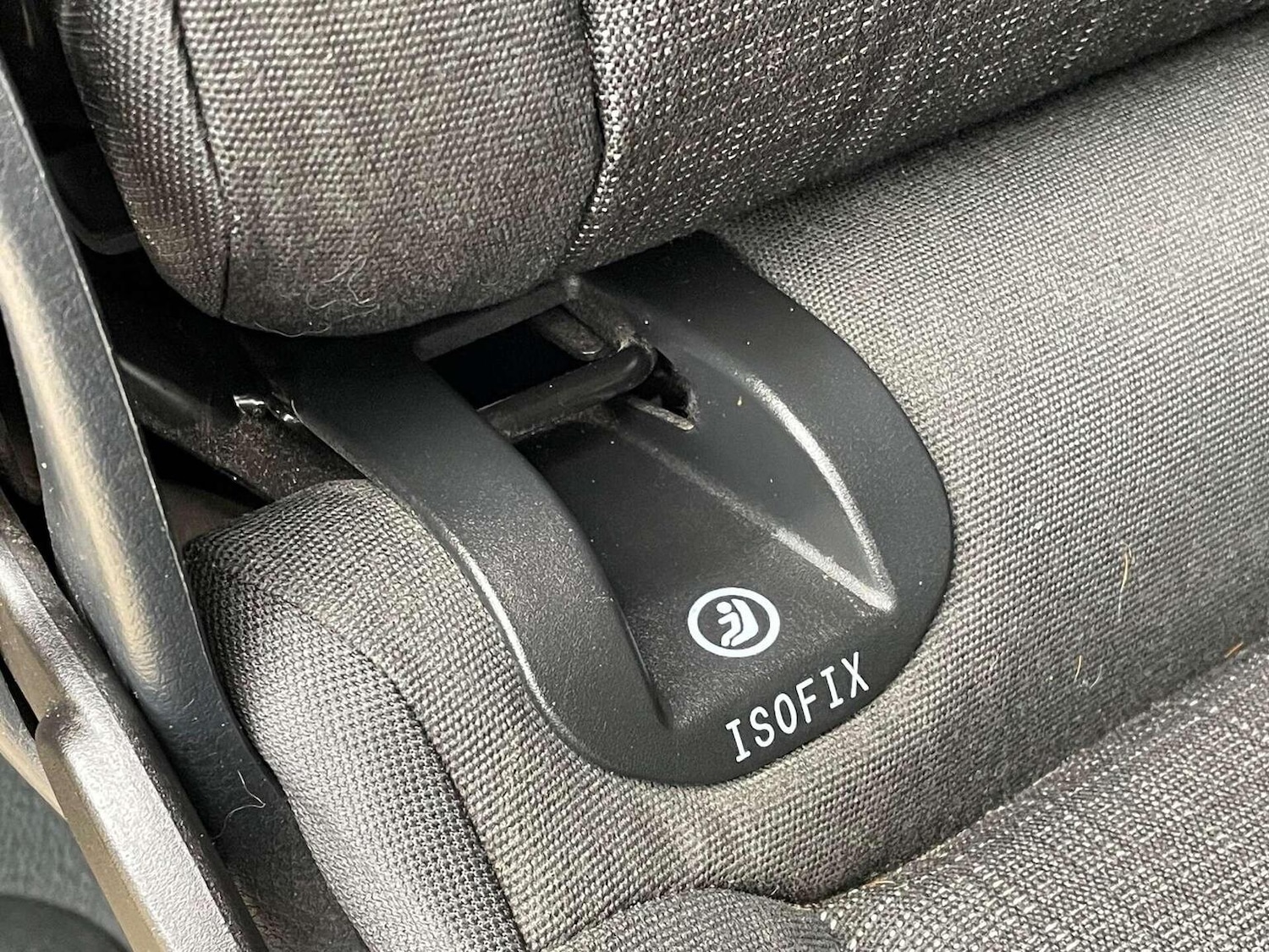 Used Mercedes-Benz Vito 2017 for sale - 76427953: Photo 21