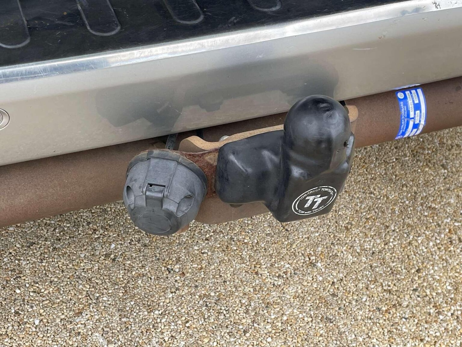 Used Mercedes-Benz Vito 2017 for sale - 76427953: Photo 27