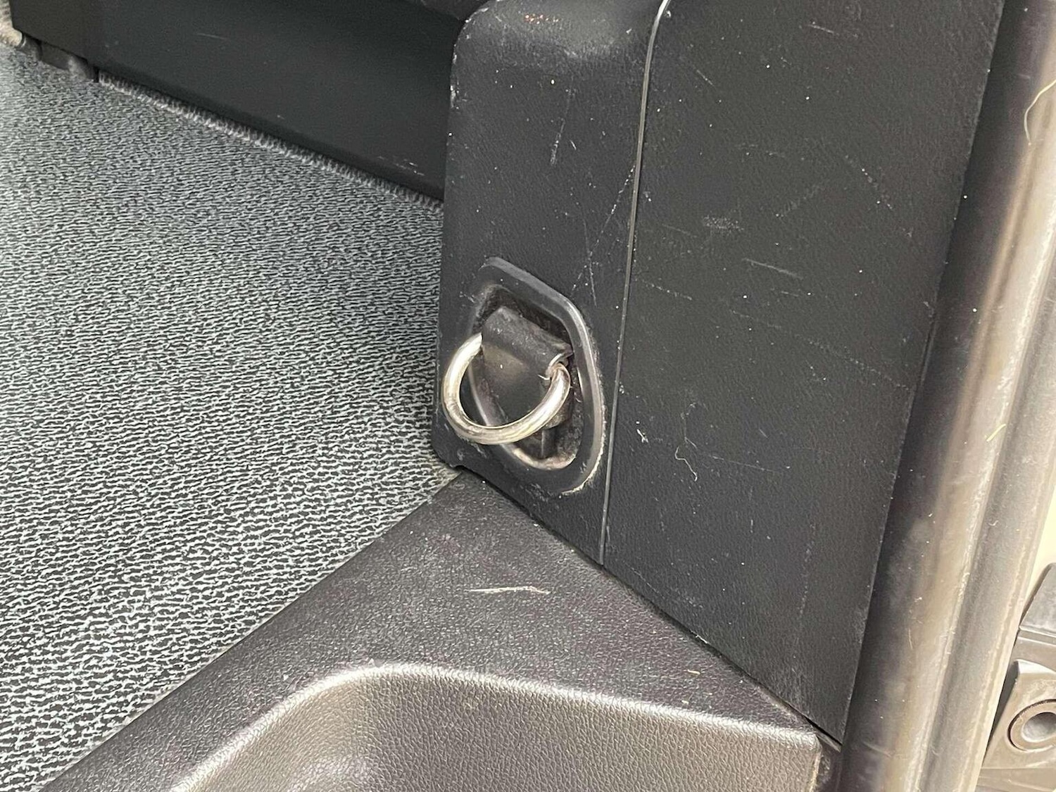 Used Mercedes-Benz Vito 2017 for sale - 76427953: Photo 30