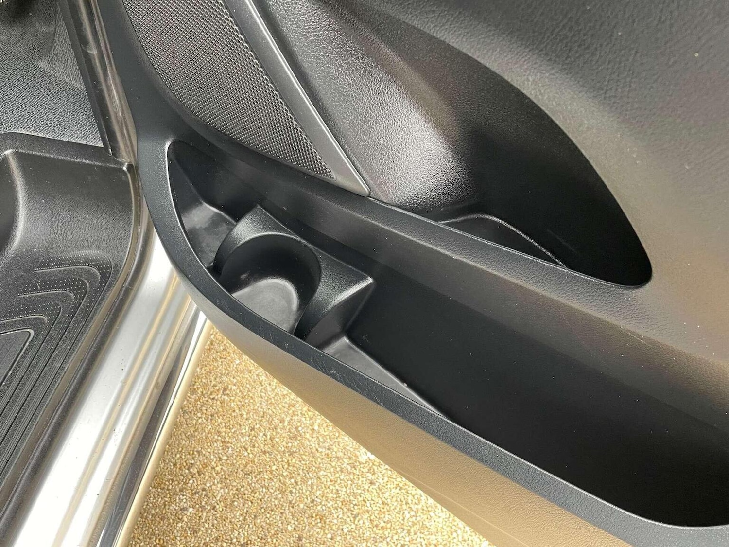 Used Mercedes-Benz Vito 2017 for sale - 76427953: Photo 40