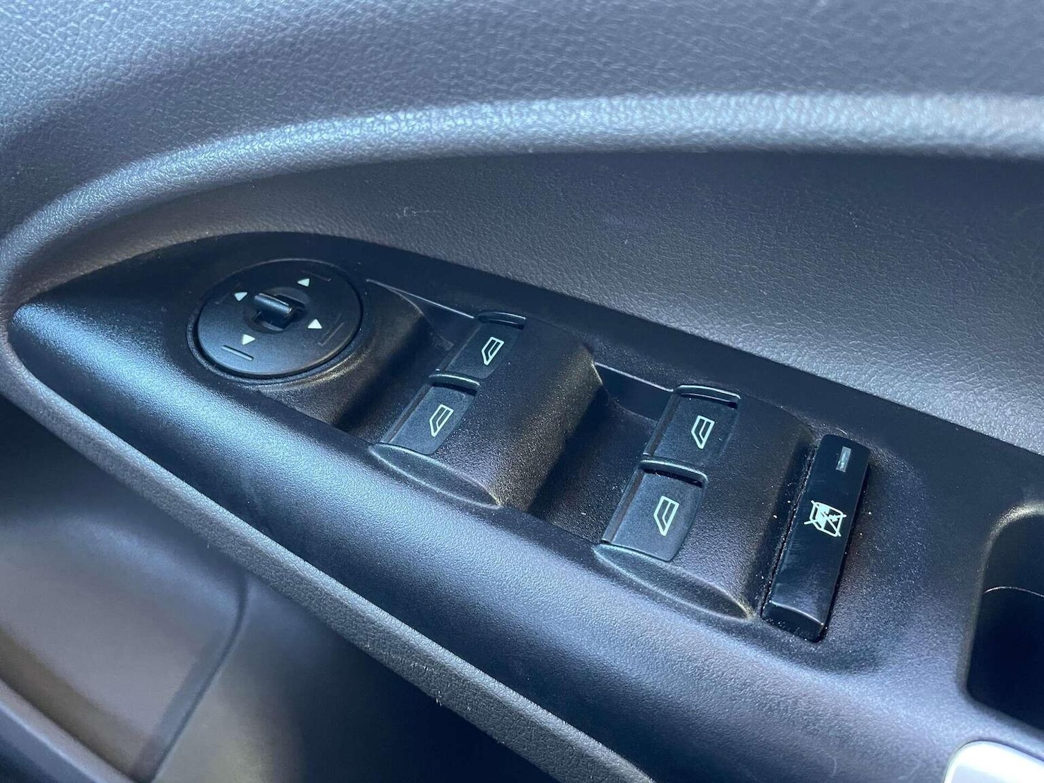 Used Ford Grand Tourneo Connect 2021 for sale - 76631555: Photo 22