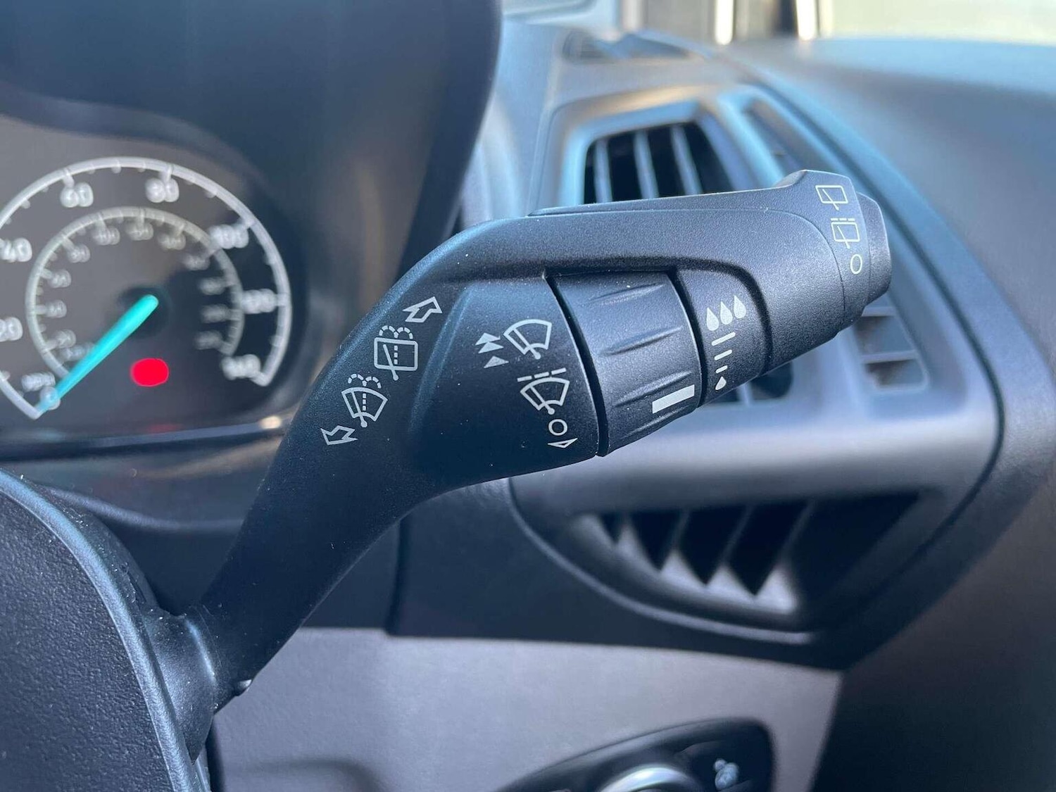 Used Ford Grand Tourneo Connect 2021 for sale - 76631555: Photo 26