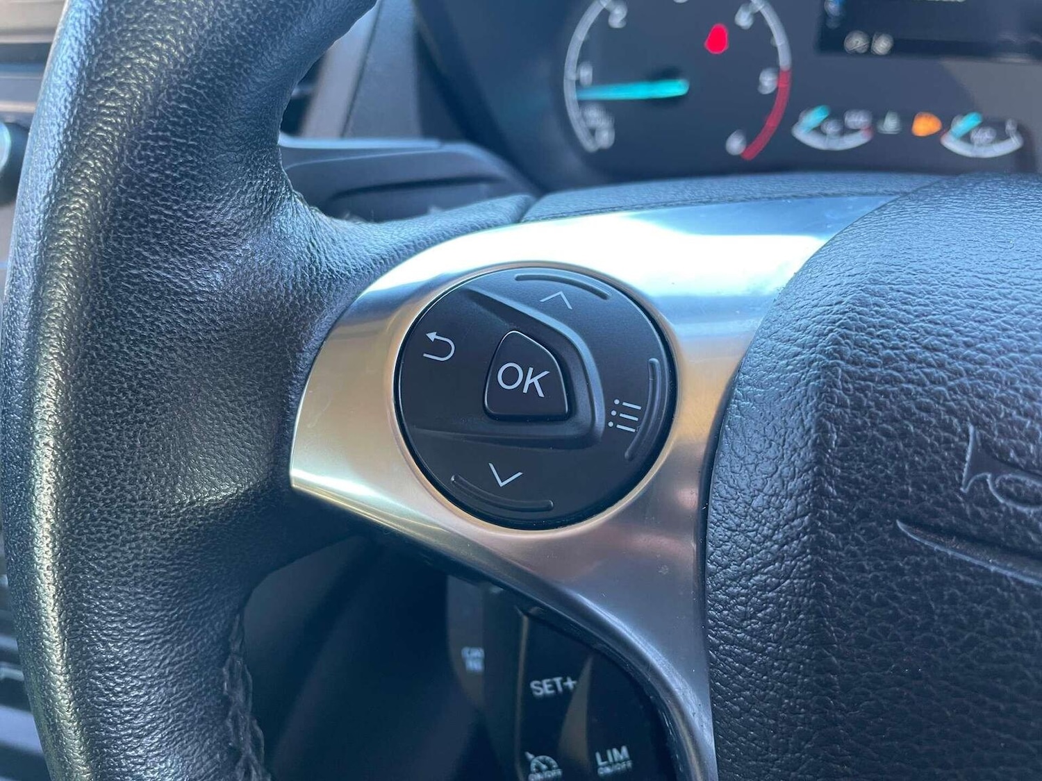 Used Ford Grand Tourneo Connect 2021 for sale - 76631555: Photo 27