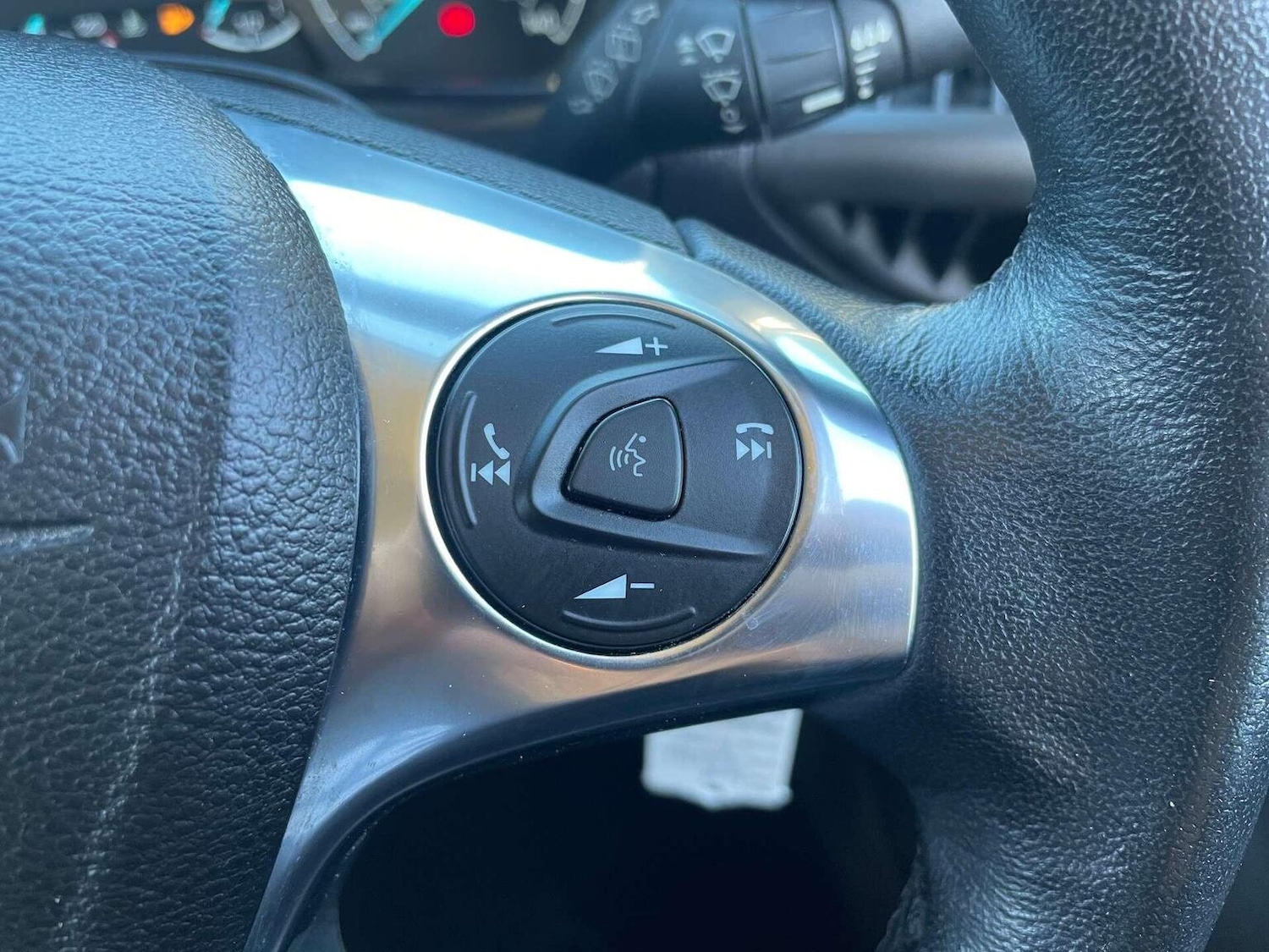 Used Ford Grand Tourneo Connect 2021 for sale - 76631555: Photo 28