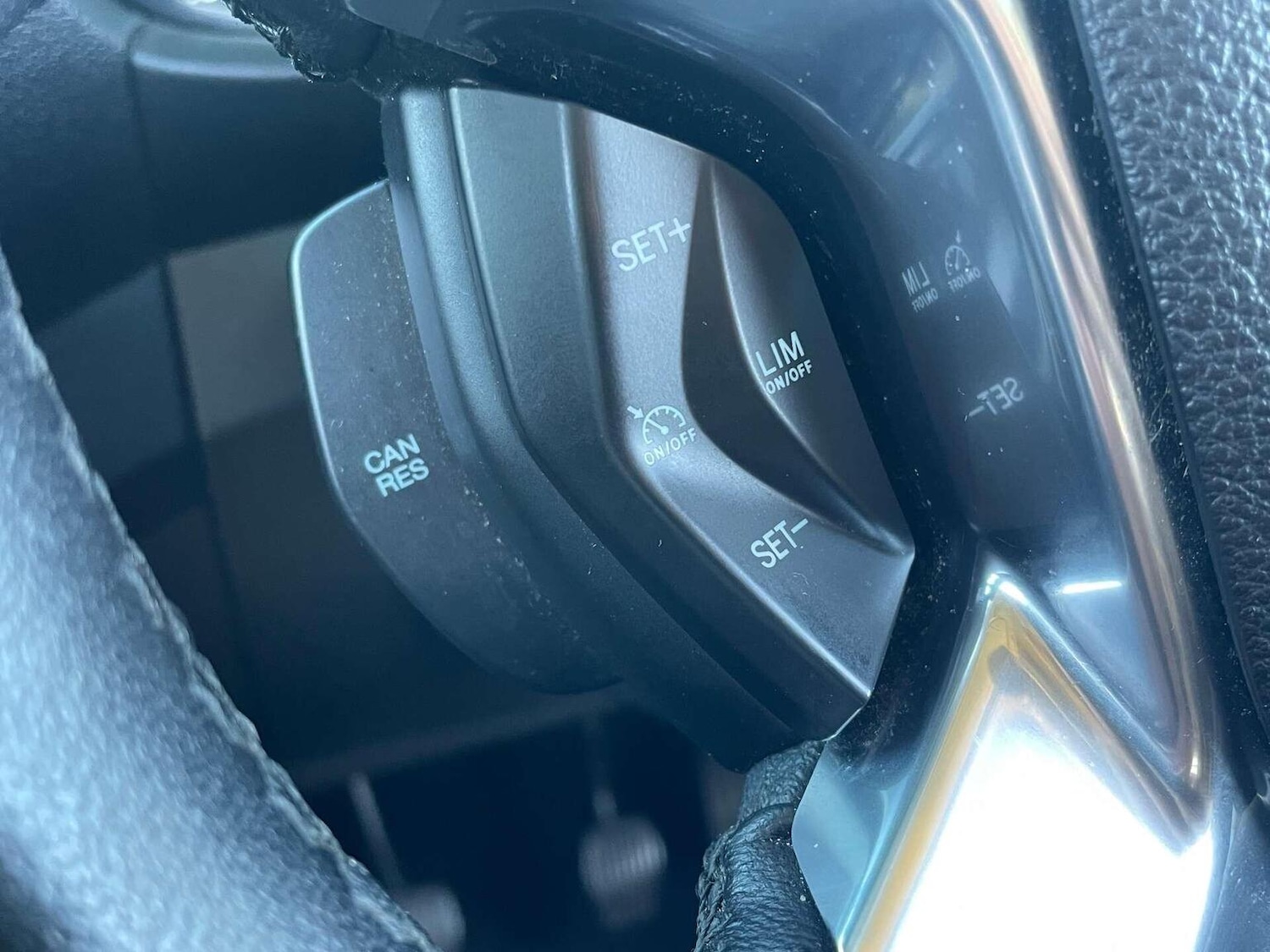 Used Ford Grand Tourneo Connect 2021 for sale - 76631555: Photo 29