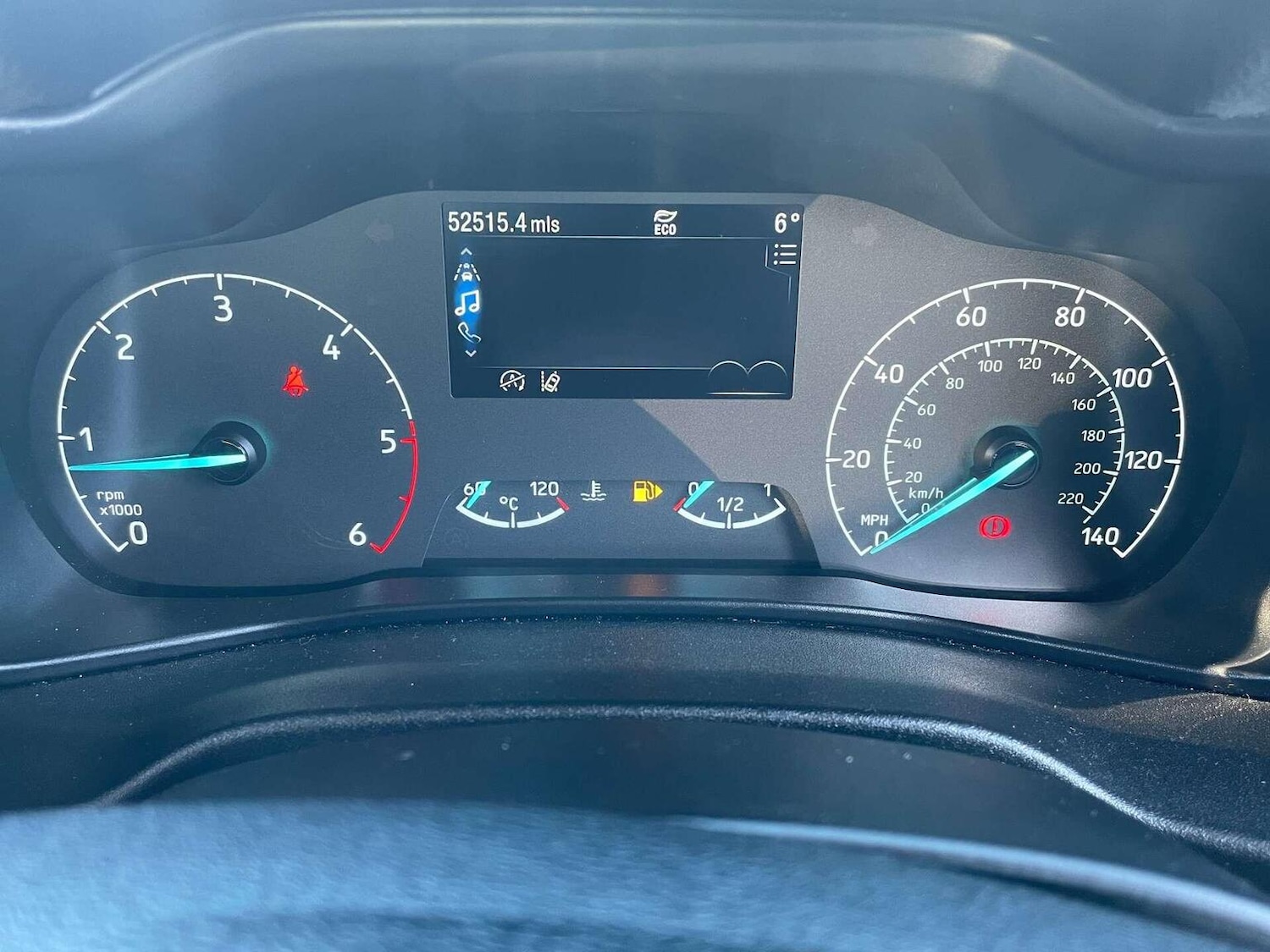 Used Ford Grand Tourneo Connect 2021 for sale - 76631555: Photo 31