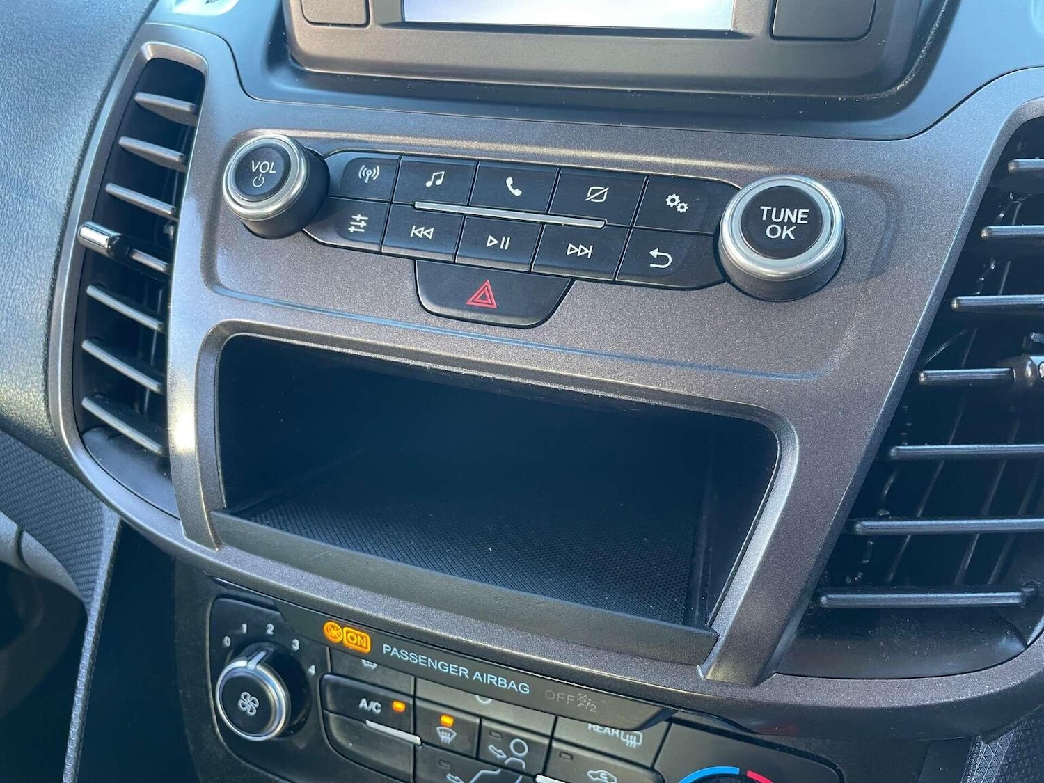 Used Ford Grand Tourneo Connect 2021 for sale - 76631555: Photo 37