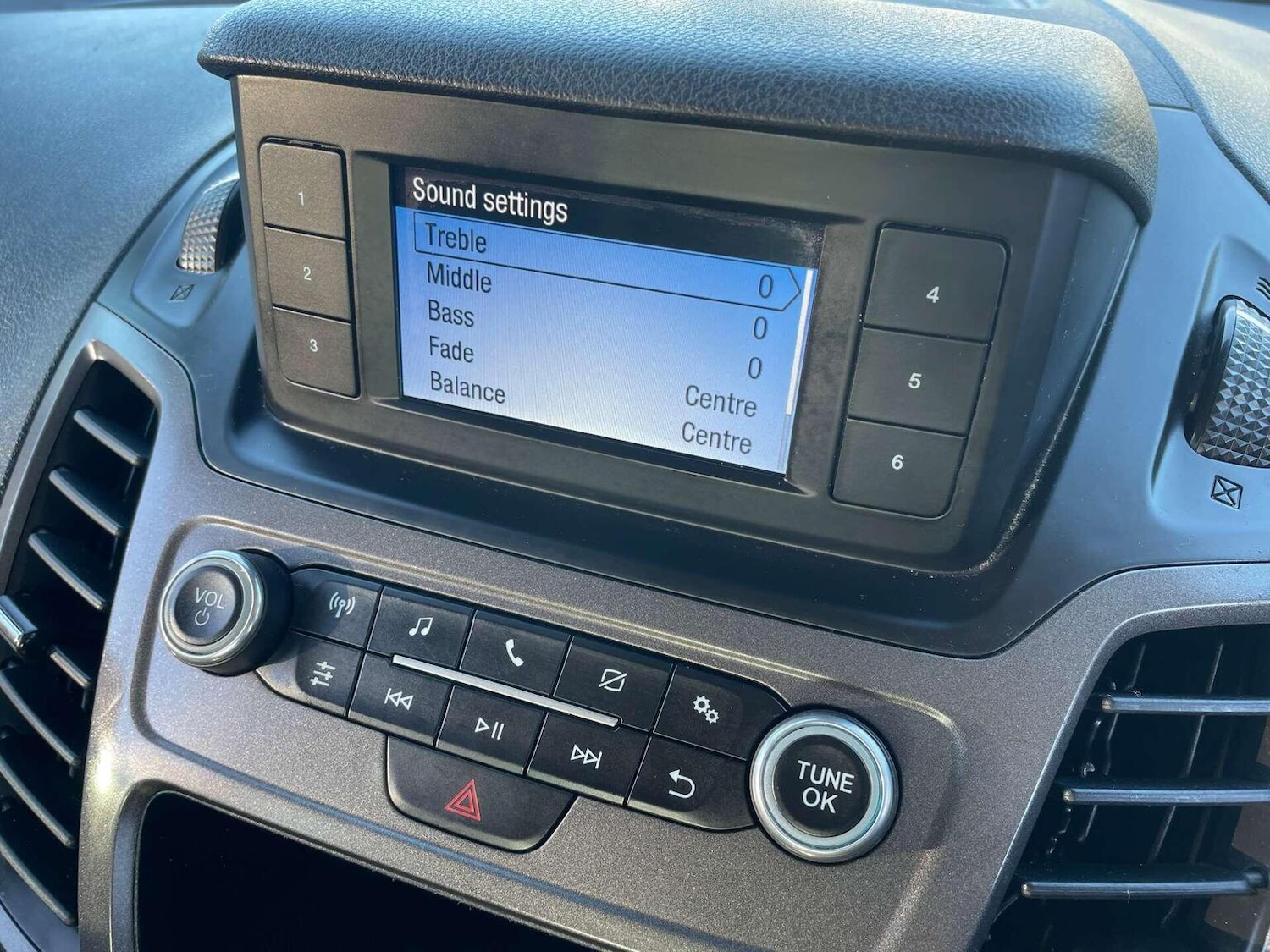 Used Ford Grand Tourneo Connect 2021 for sale - 76631555: Photo 43