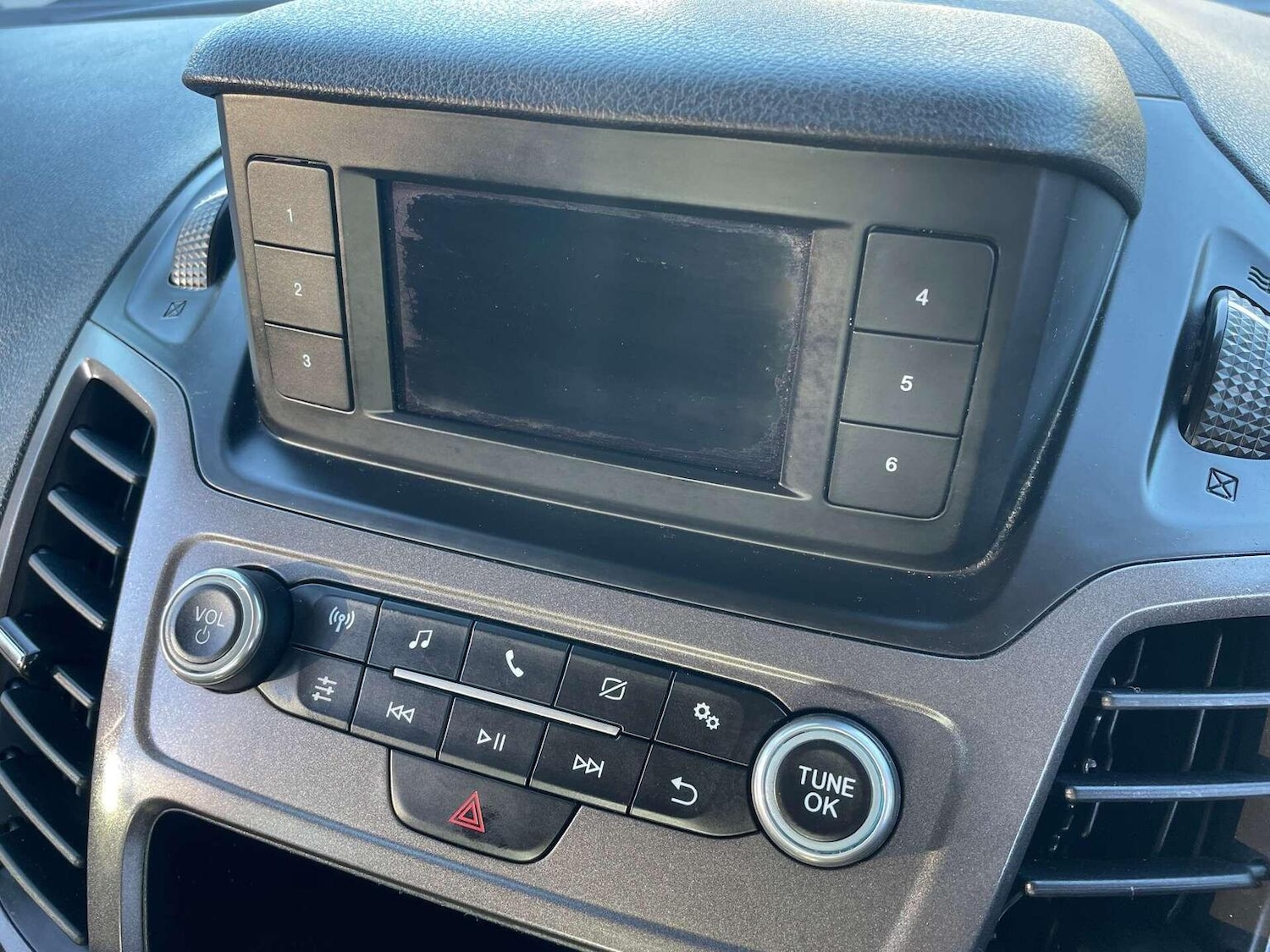 Used Ford Grand Tourneo Connect 2021 for sale - 76631555: Photo 44