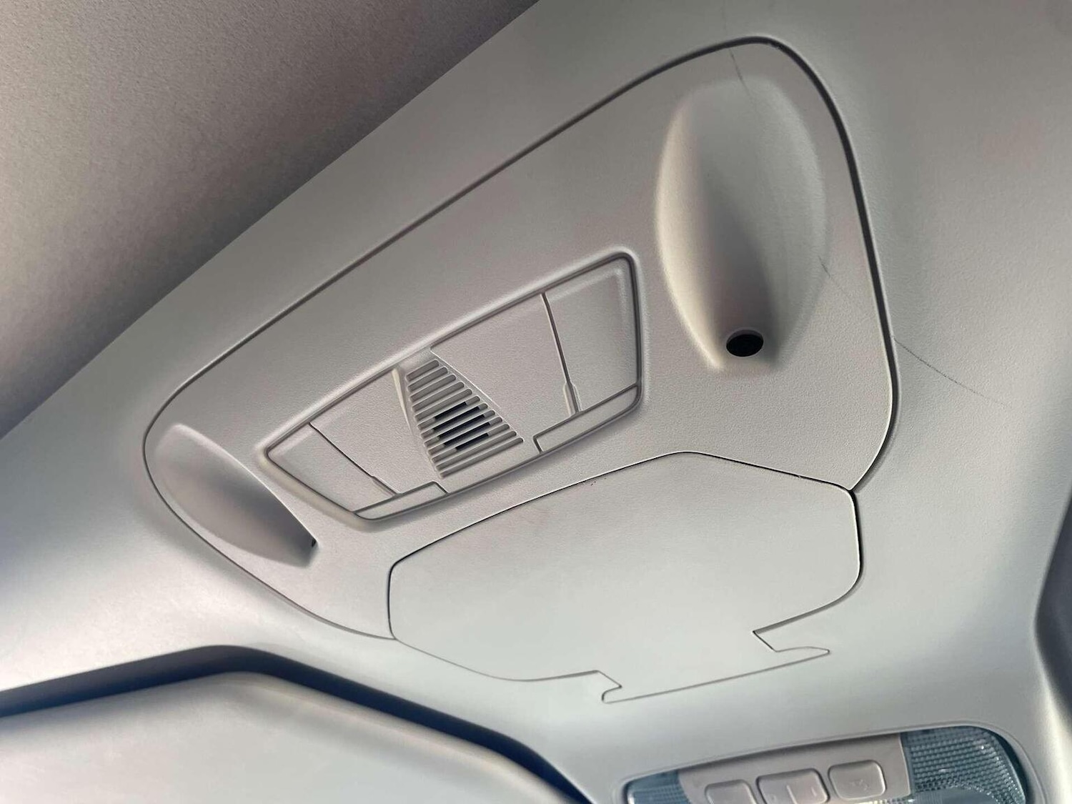 Used Ford Grand Tourneo Connect 2021 for sale - 76631555: Photo 45