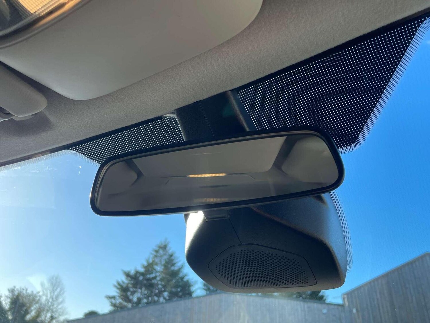 Used Ford Grand Tourneo Connect 2021 for sale - 76631555: Photo 46