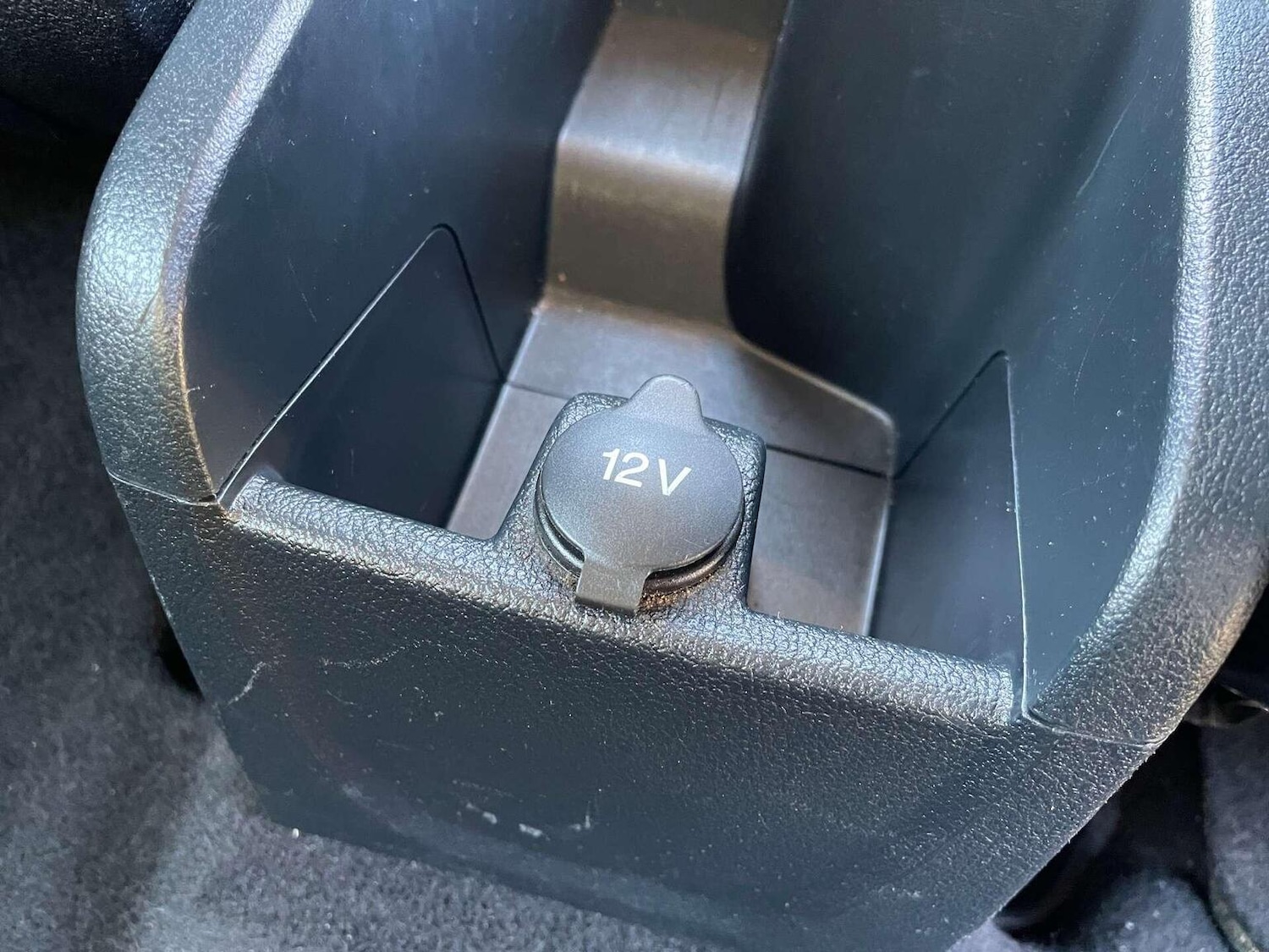 Used Ford Grand Tourneo Connect 2021 for sale - 76631555: Photo 51