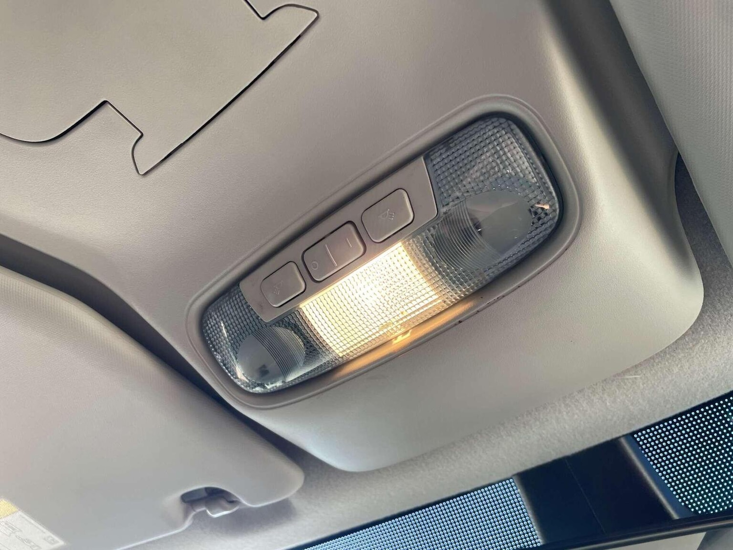 Used Ford Grand Tourneo Connect 2021 for sale - 76631555: Photo 52