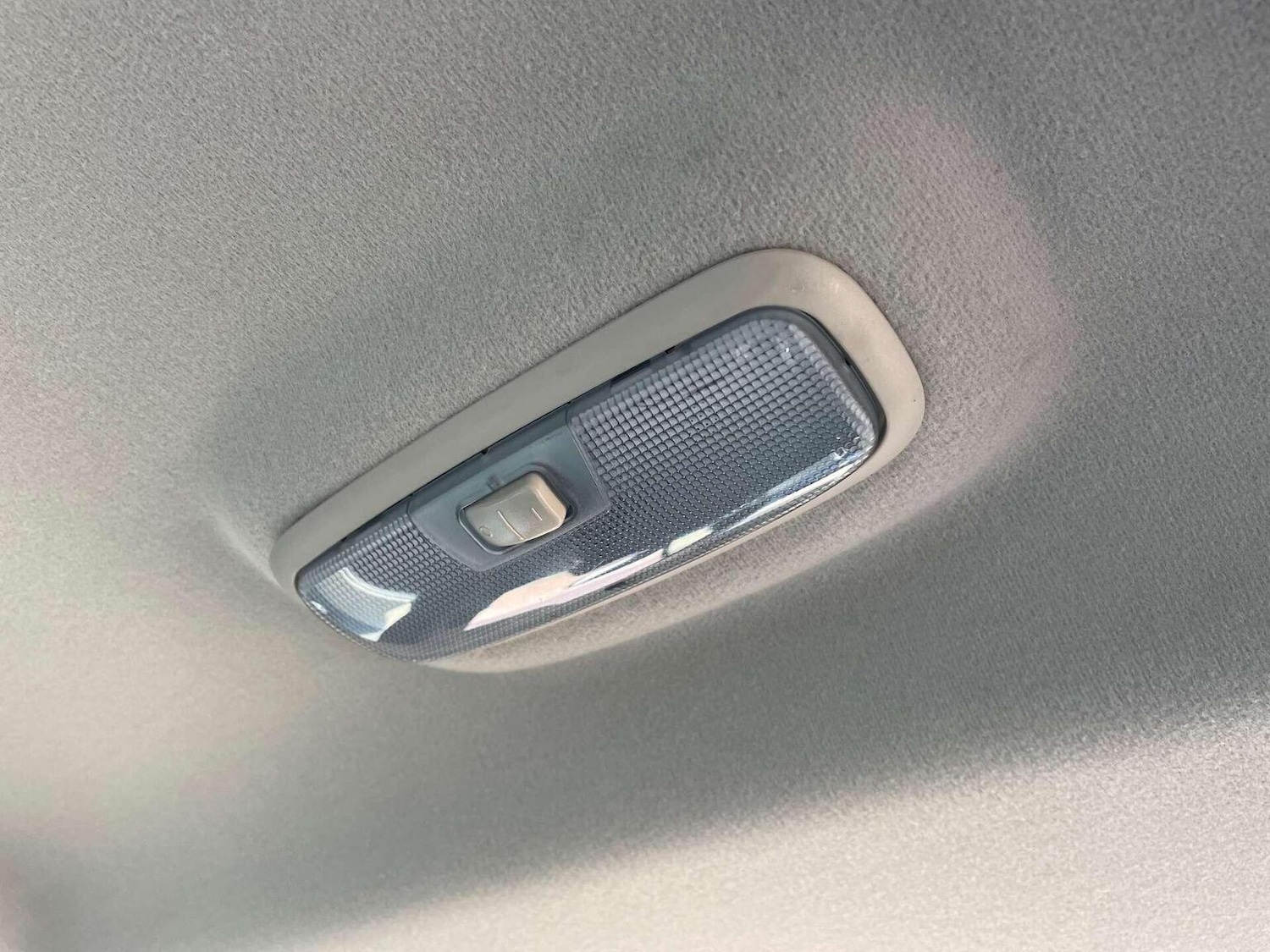 Used Ford Grand Tourneo Connect 2021 for sale - 76631555: Photo 58