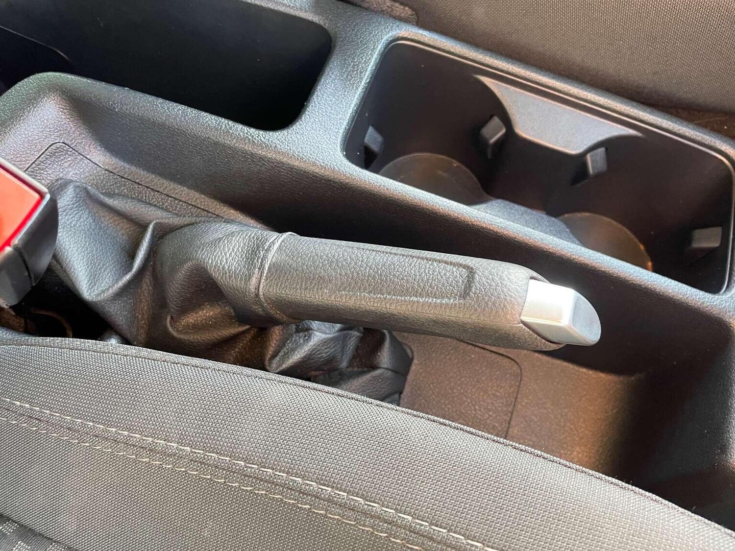 Used Ford Grand Tourneo Connect 2021 for sale - 76631555: Photo 59