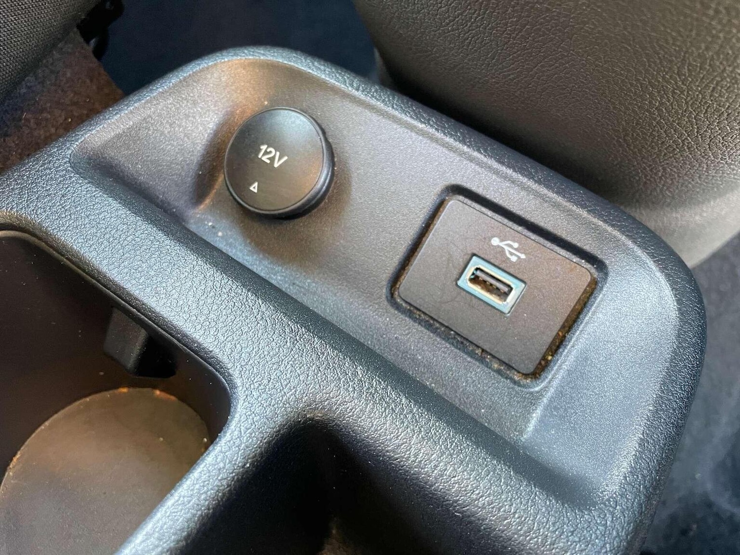 Used Ford Grand Tourneo Connect 2021 for sale - 76631555: Photo 60