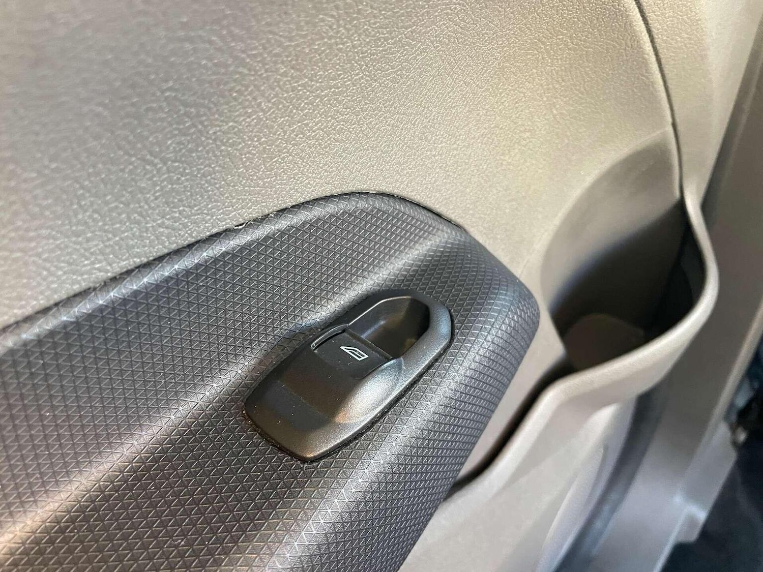 Used Ford Grand Tourneo Connect 2021 for sale - 76631555: Photo 61