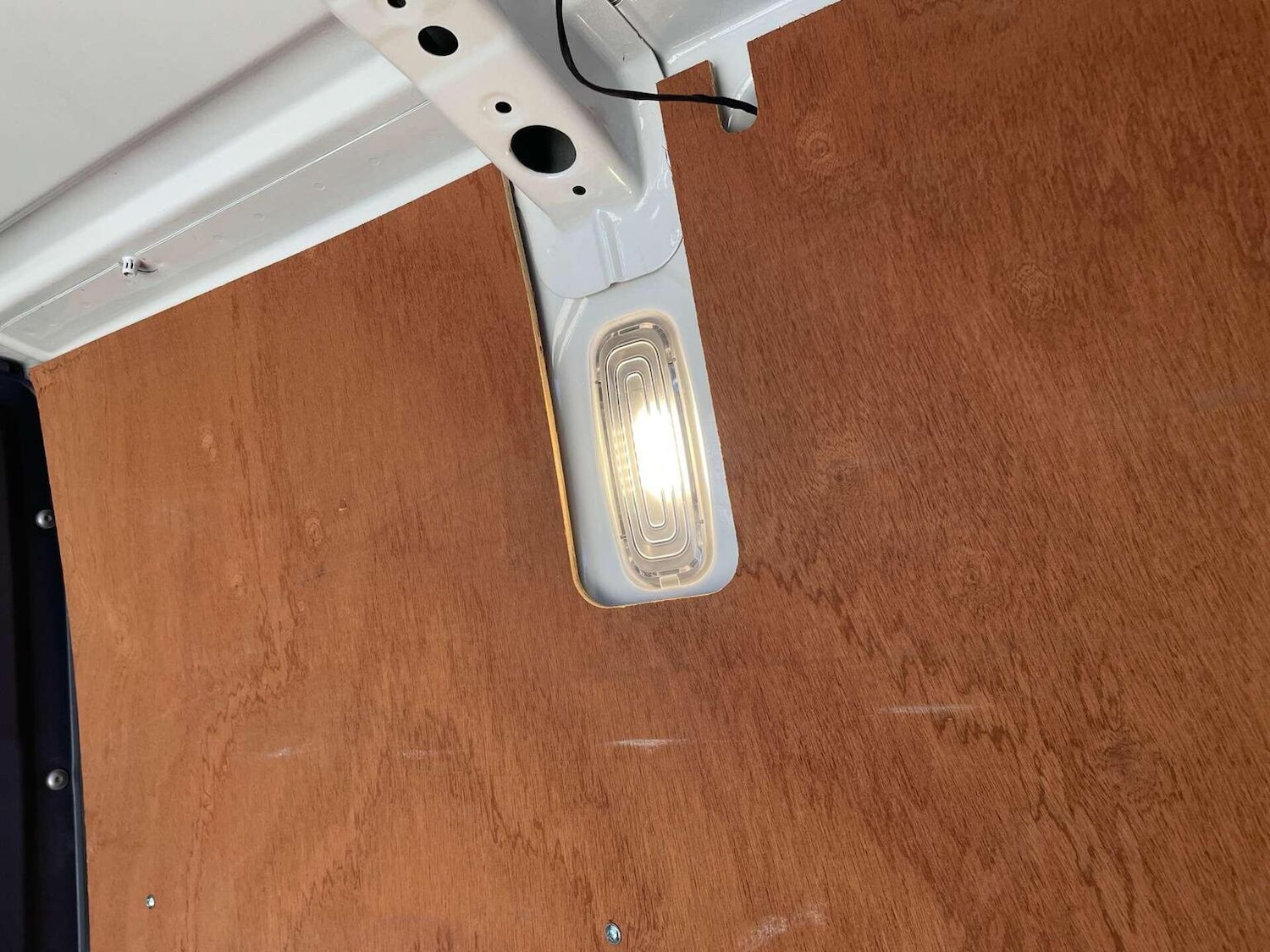 Used Mercedes-Benz Sprinter 2021 for sale - 76807234: Photo 13