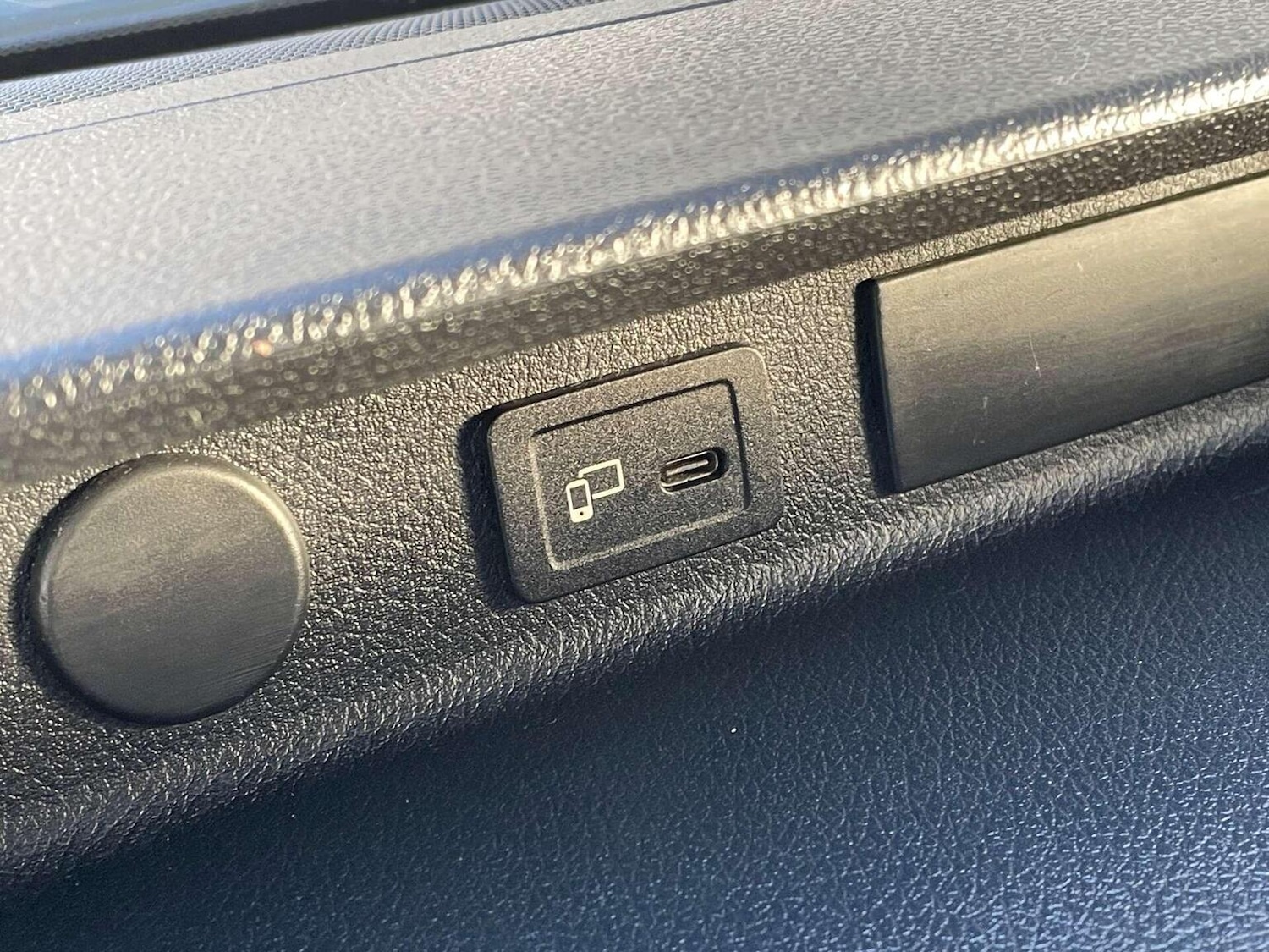 Used Mercedes-Benz Sprinter 2021 for sale - 76807234: Photo 20