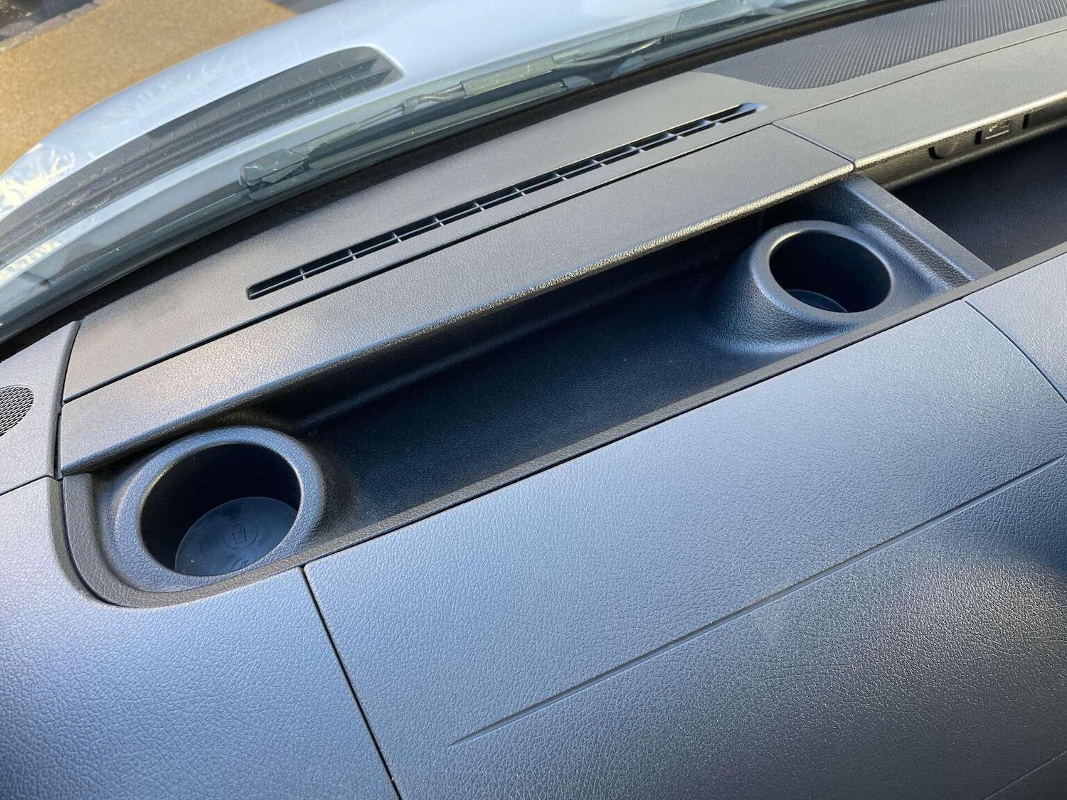 Used Mercedes-Benz Sprinter 2021 for sale - 76807234: Photo 21