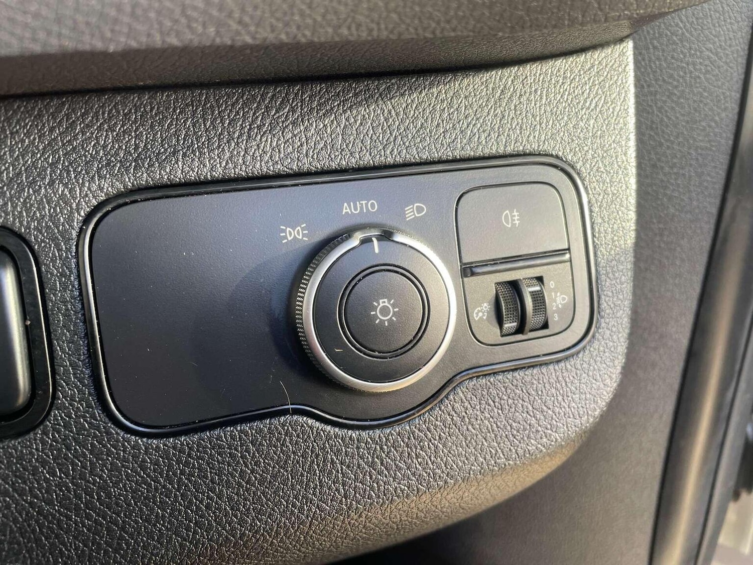 Used Mercedes-Benz Sprinter 2021 for sale - 76807234: Photo 22