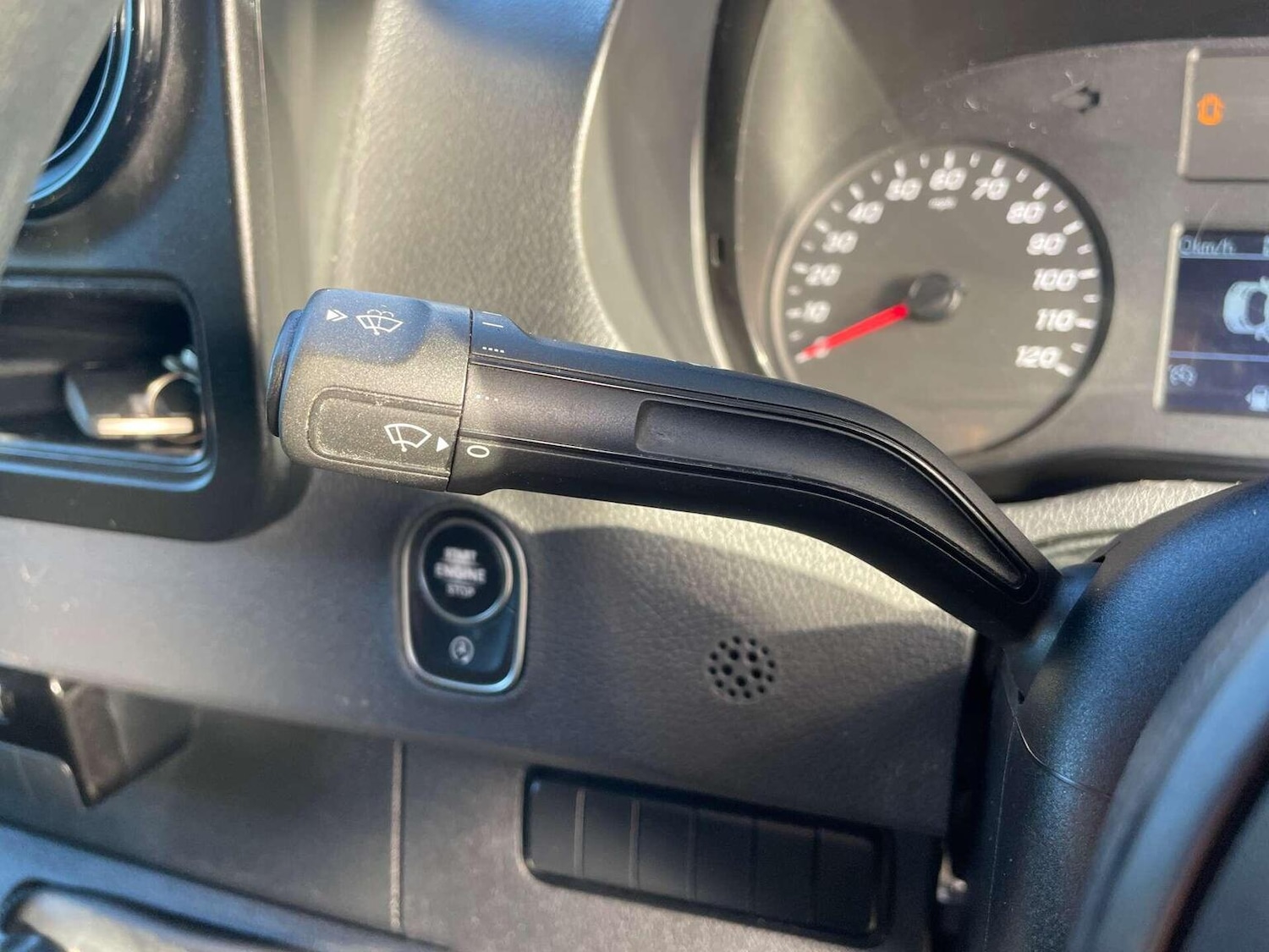 Used Mercedes-Benz Sprinter 2021 for sale - 76807234: Photo 25