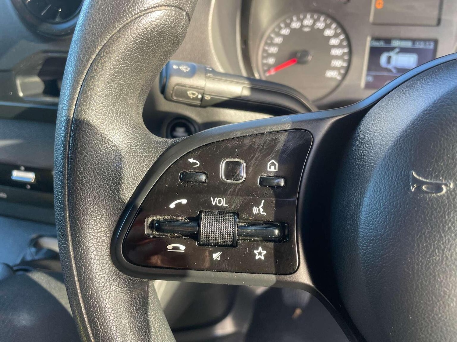 Used Mercedes-Benz Sprinter 2021 for sale - 76807234: Photo 26