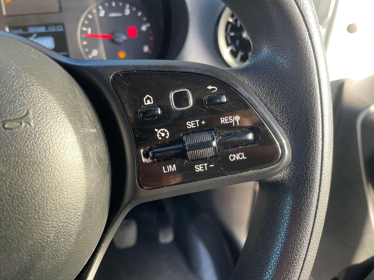 Used Mercedes-Benz Sprinter 2021 for sale - 76807234: Photo 27