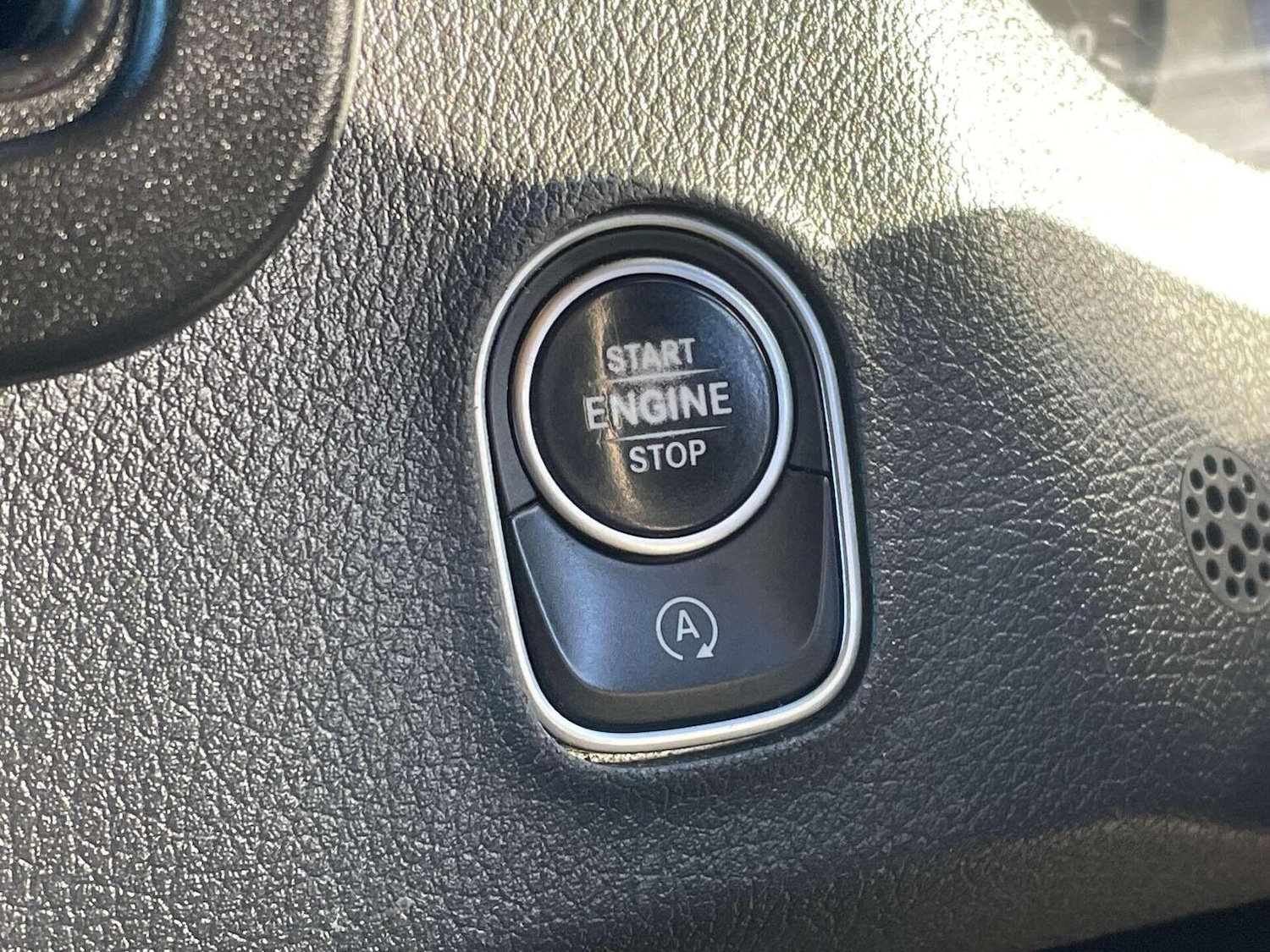 Used Mercedes-Benz Sprinter 2021 for sale - 76807234: Photo 31