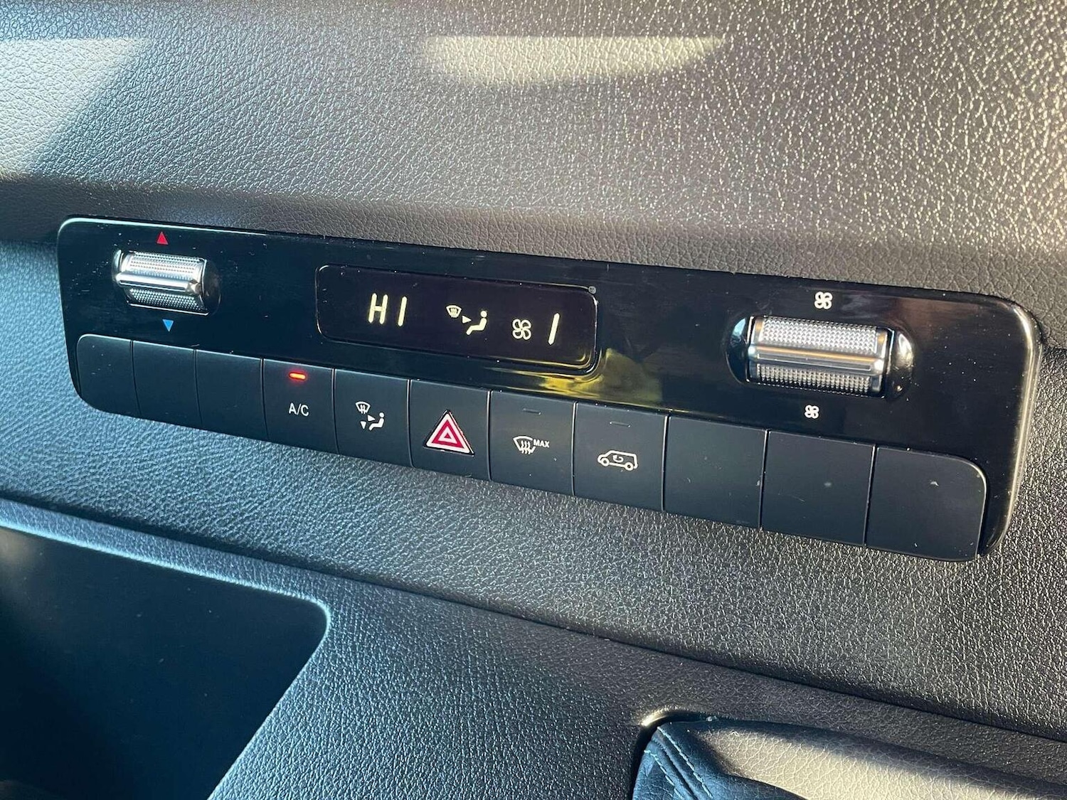 Used Mercedes-Benz Sprinter 2021 for sale - 76807234: Photo 33