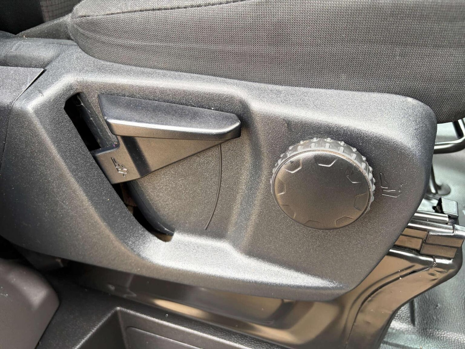 Used Ford Transit Custom 2023 for sale - 77474848: Photo 26