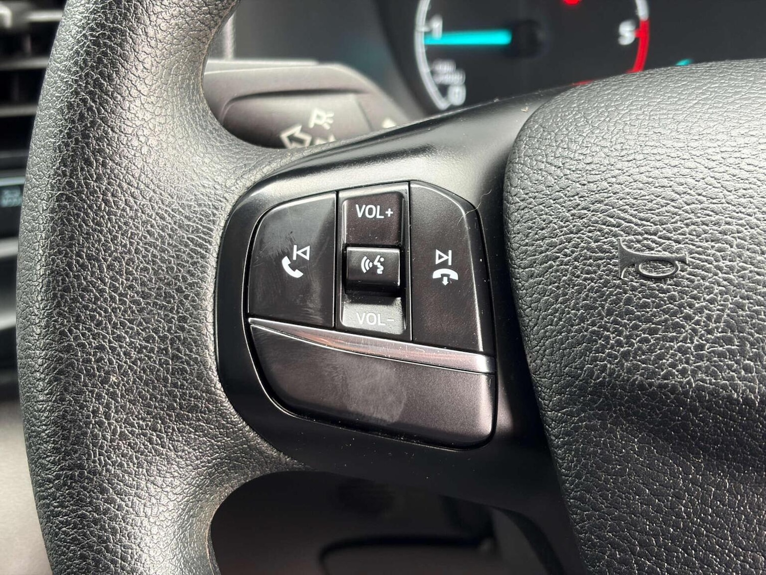 Used Ford Transit Custom 2023 for sale - 77474848: Photo 29