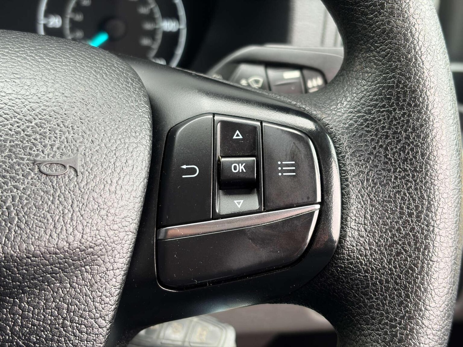 Used Ford Transit Custom 2023 for sale - 77474848: Photo 32