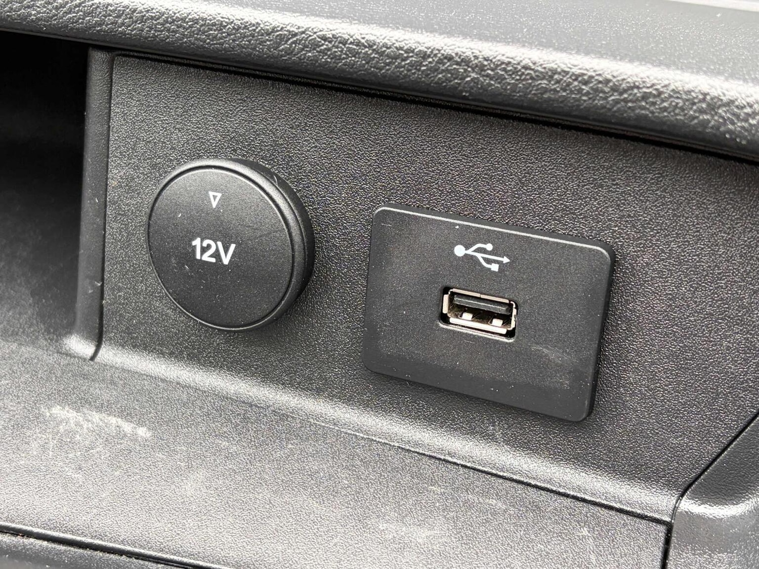 Used Ford Transit Custom 2023 for sale - 77474848: Photo 35