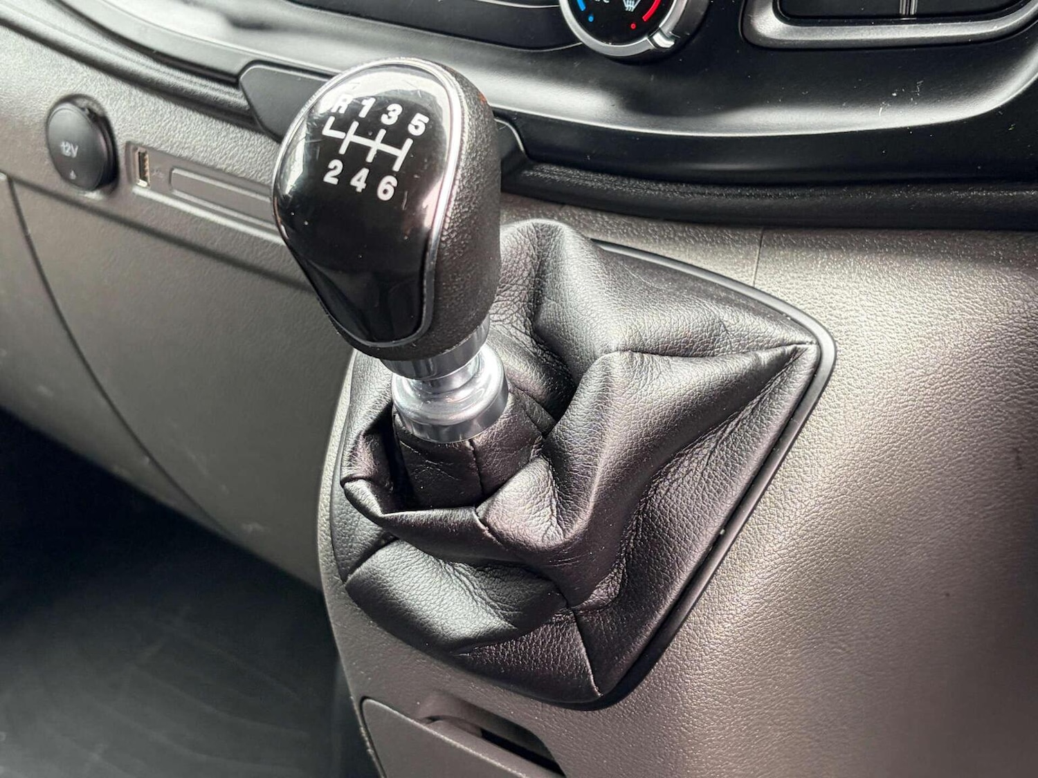 Used Ford Transit Custom 2023 for sale - 77474848: Photo 36