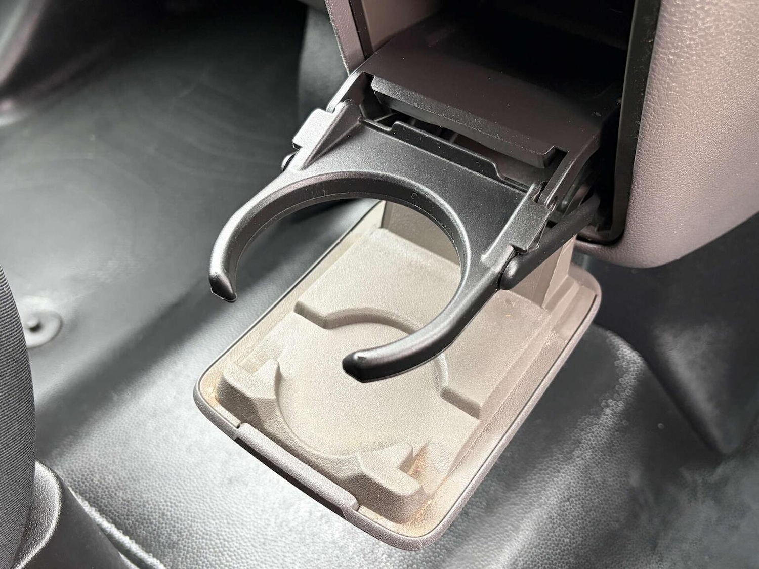 Used Ford Transit Custom 2023 for sale - 77474848: Photo 37