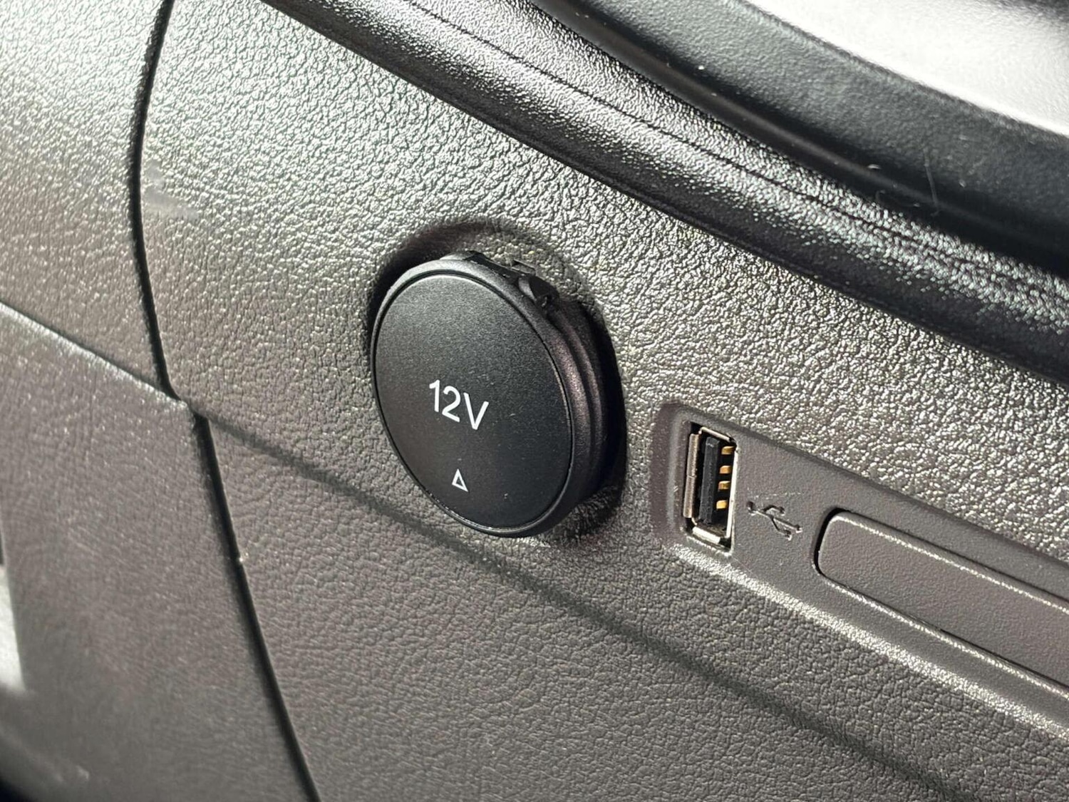 Used Ford Transit Custom 2023 for sale - 77474848: Photo 38