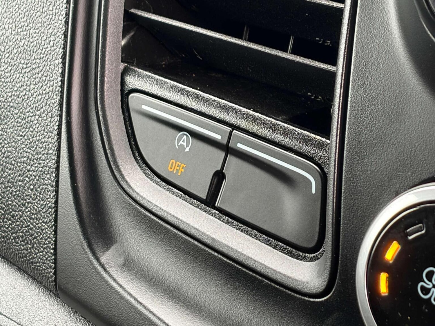 Used Ford Transit Custom 2023 for sale - 77474848: Photo 39